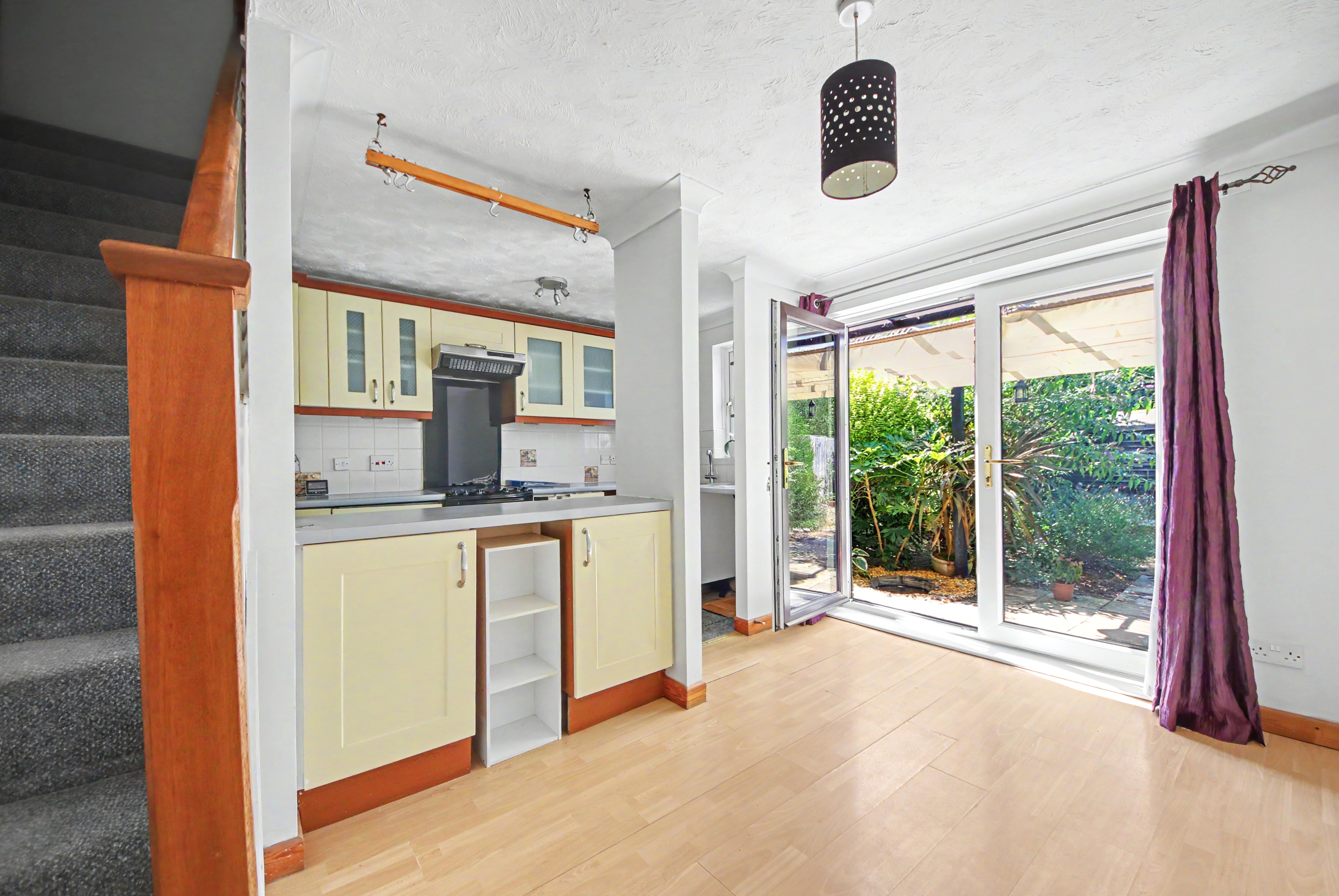Pegasus Close, Hamble, SO31, photo 7