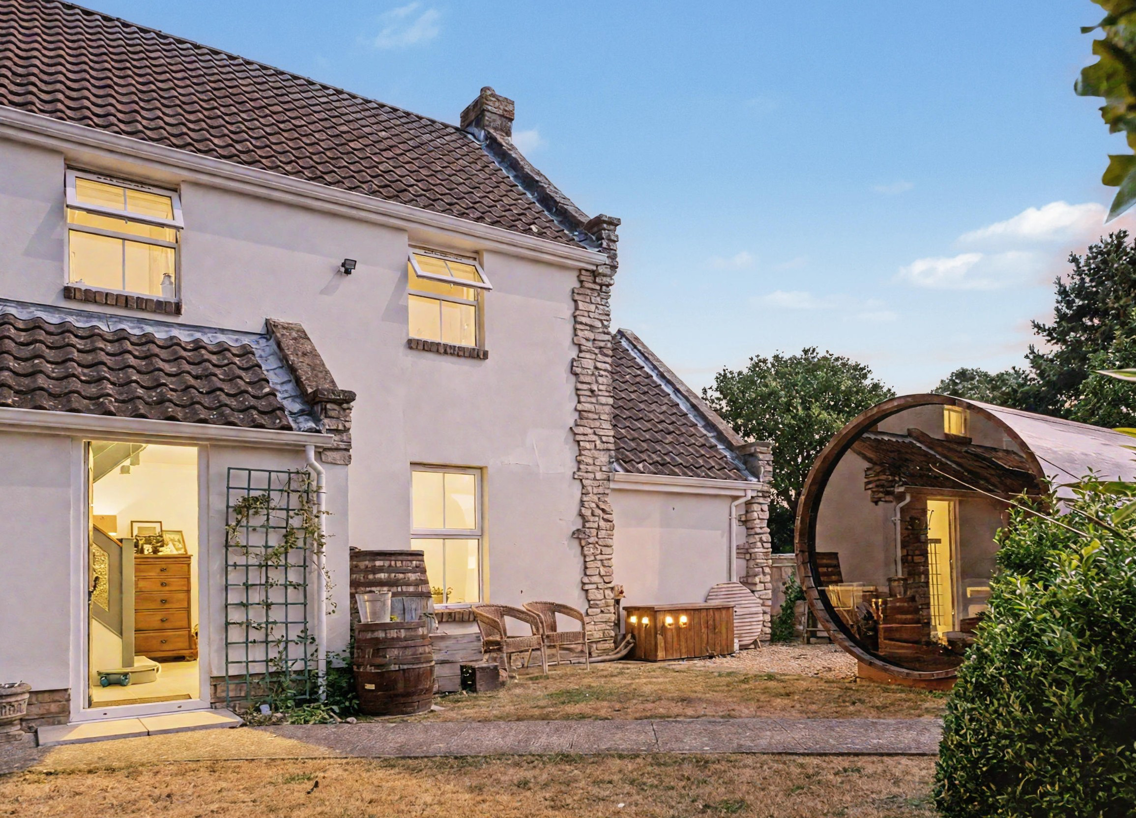 School Road, Bursledon, SO31, photo 30