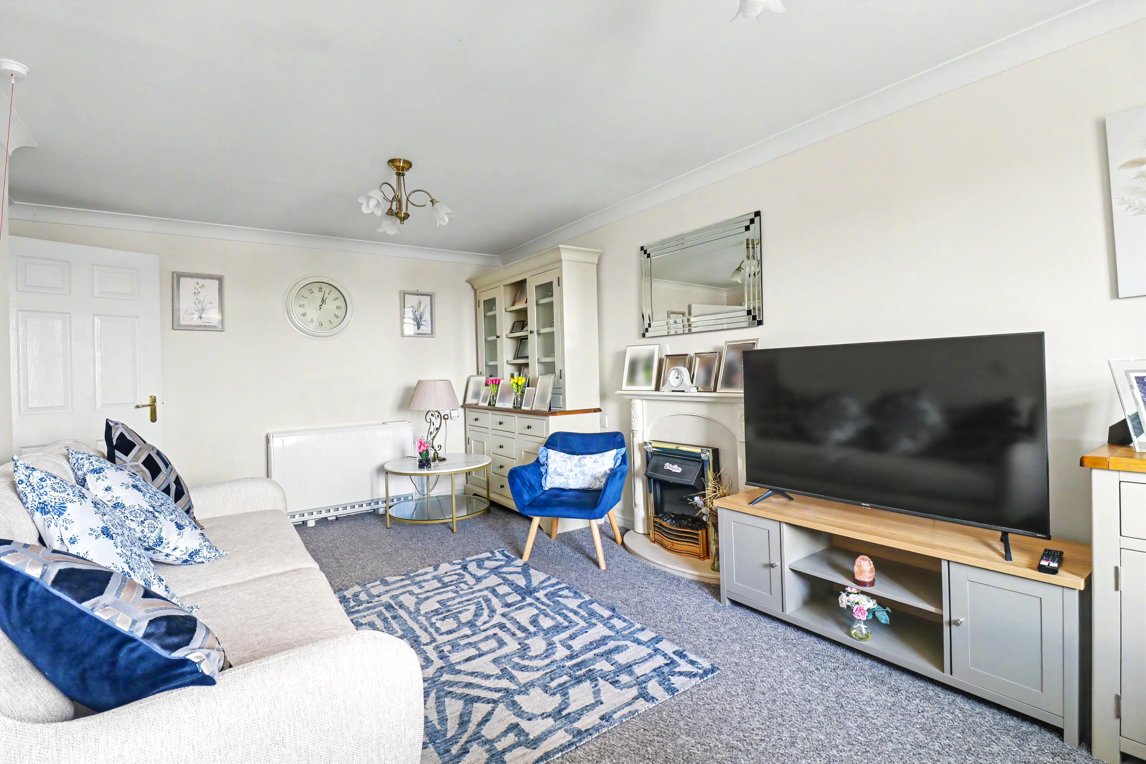 Bursledon Road, Hedge End, SO30, photo 5