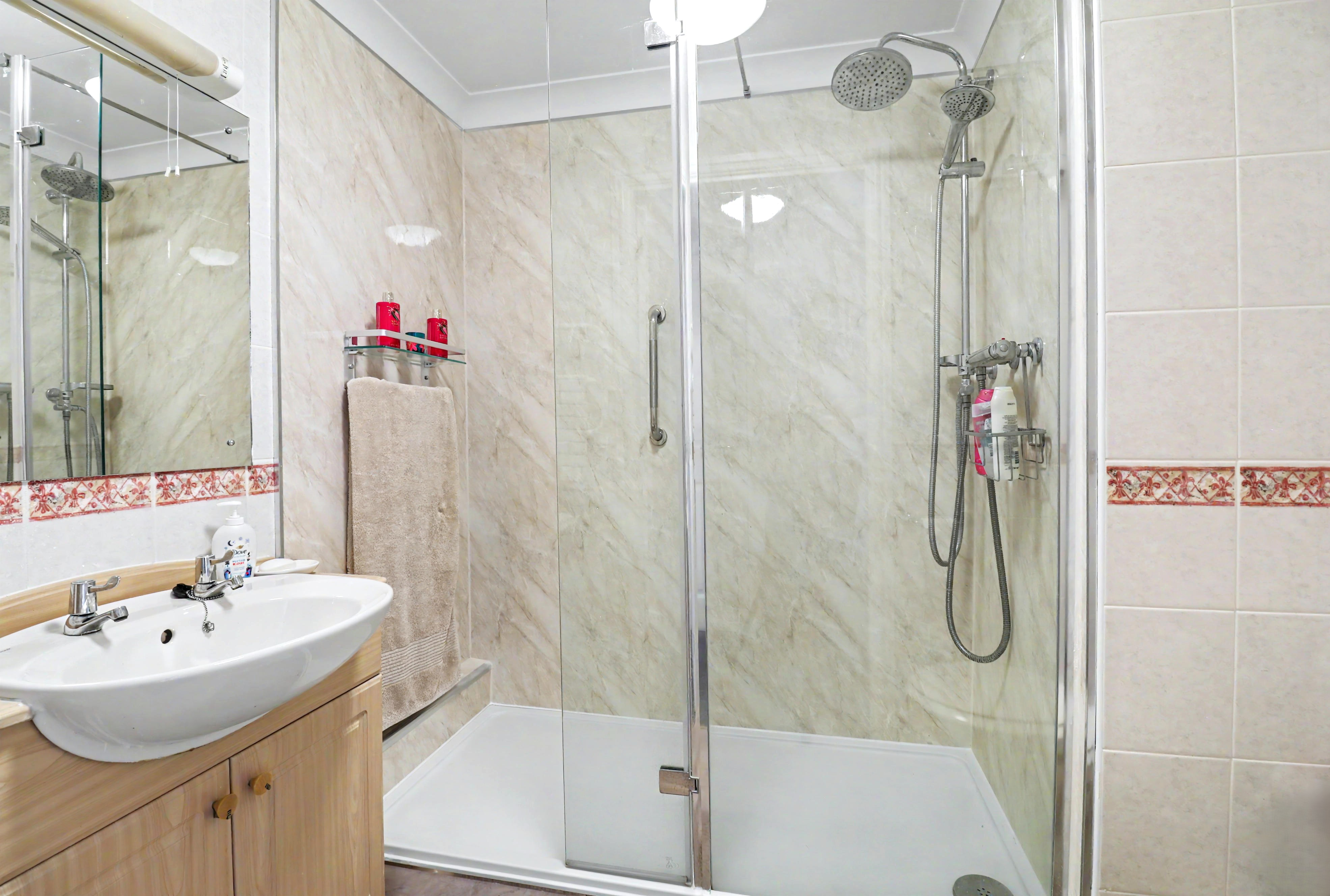 Bursledon Road, Hedge End, SO30, photo 7