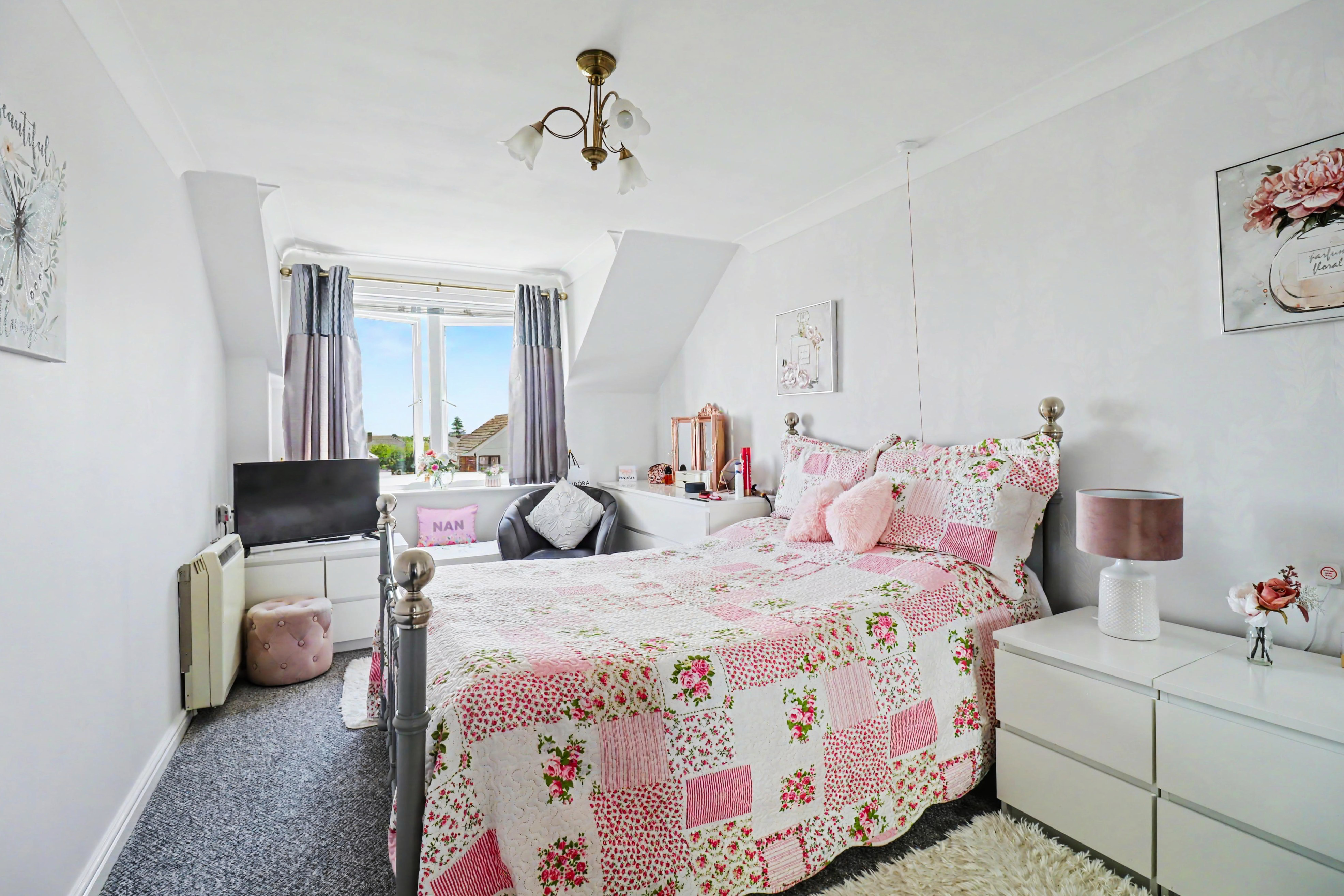 Bursledon Road, Hedge End, SO30, photo 6