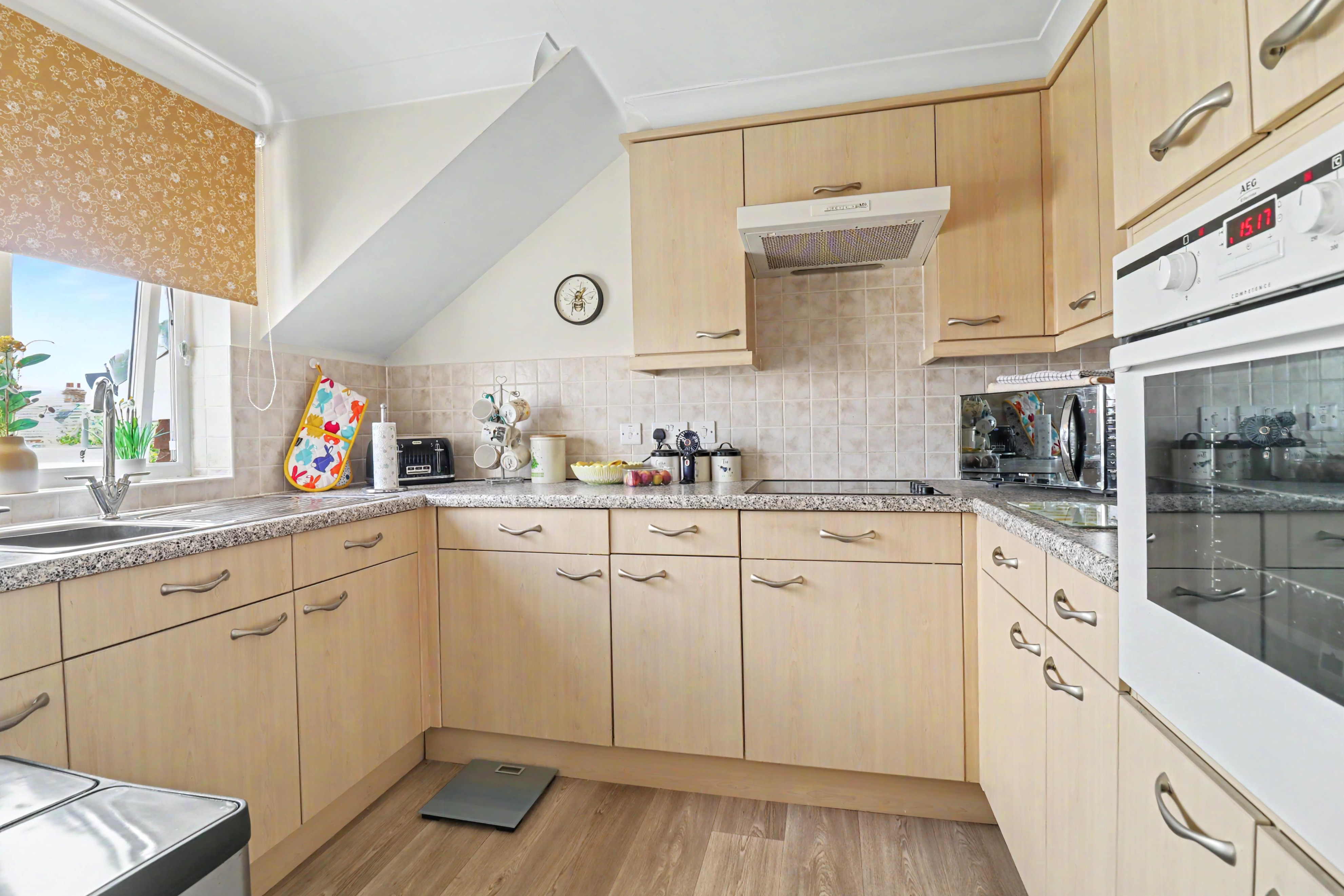 Bursledon Road, Hedge End, SO30, photo 3
