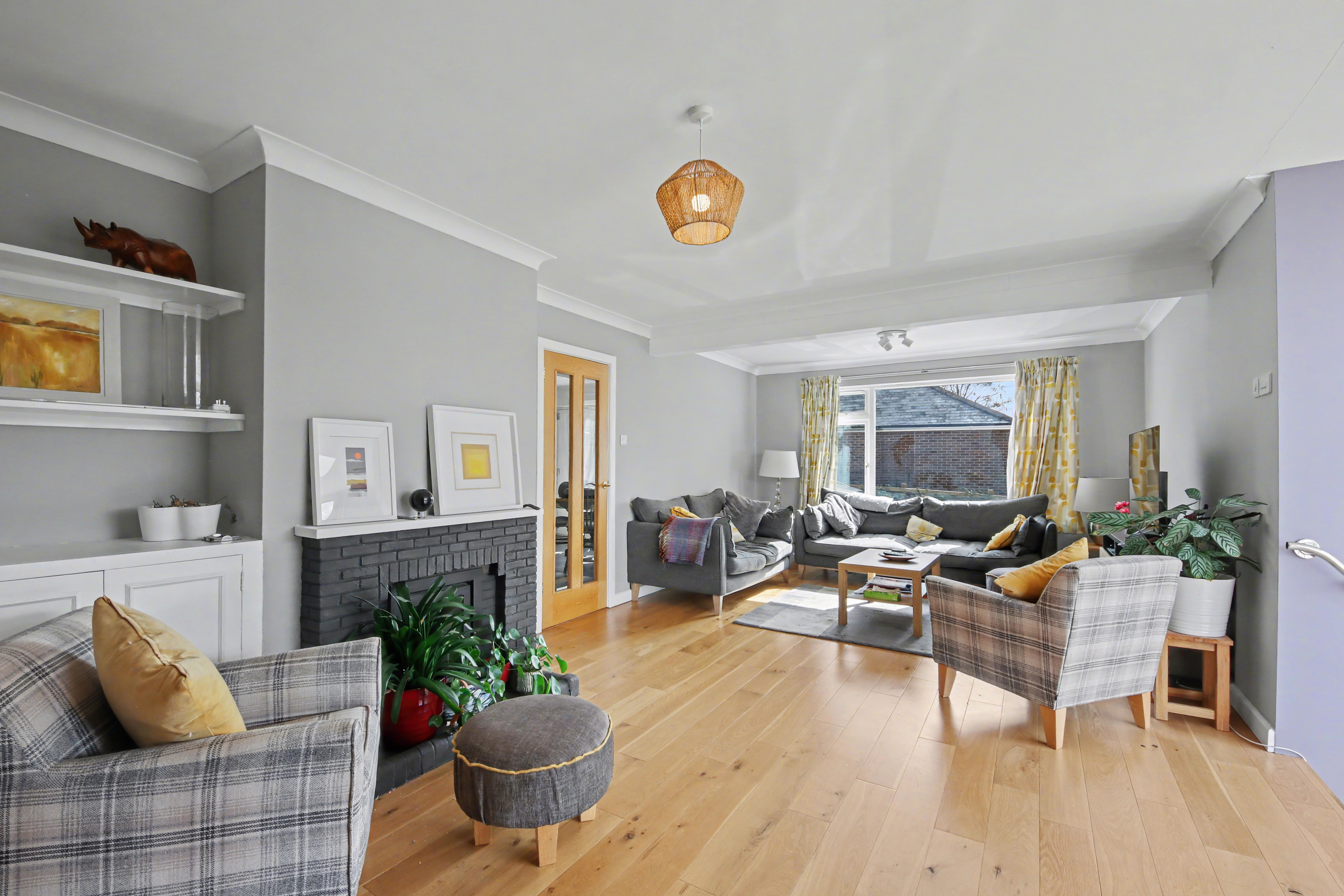 Station Road, Soberton, SO32, photo 25