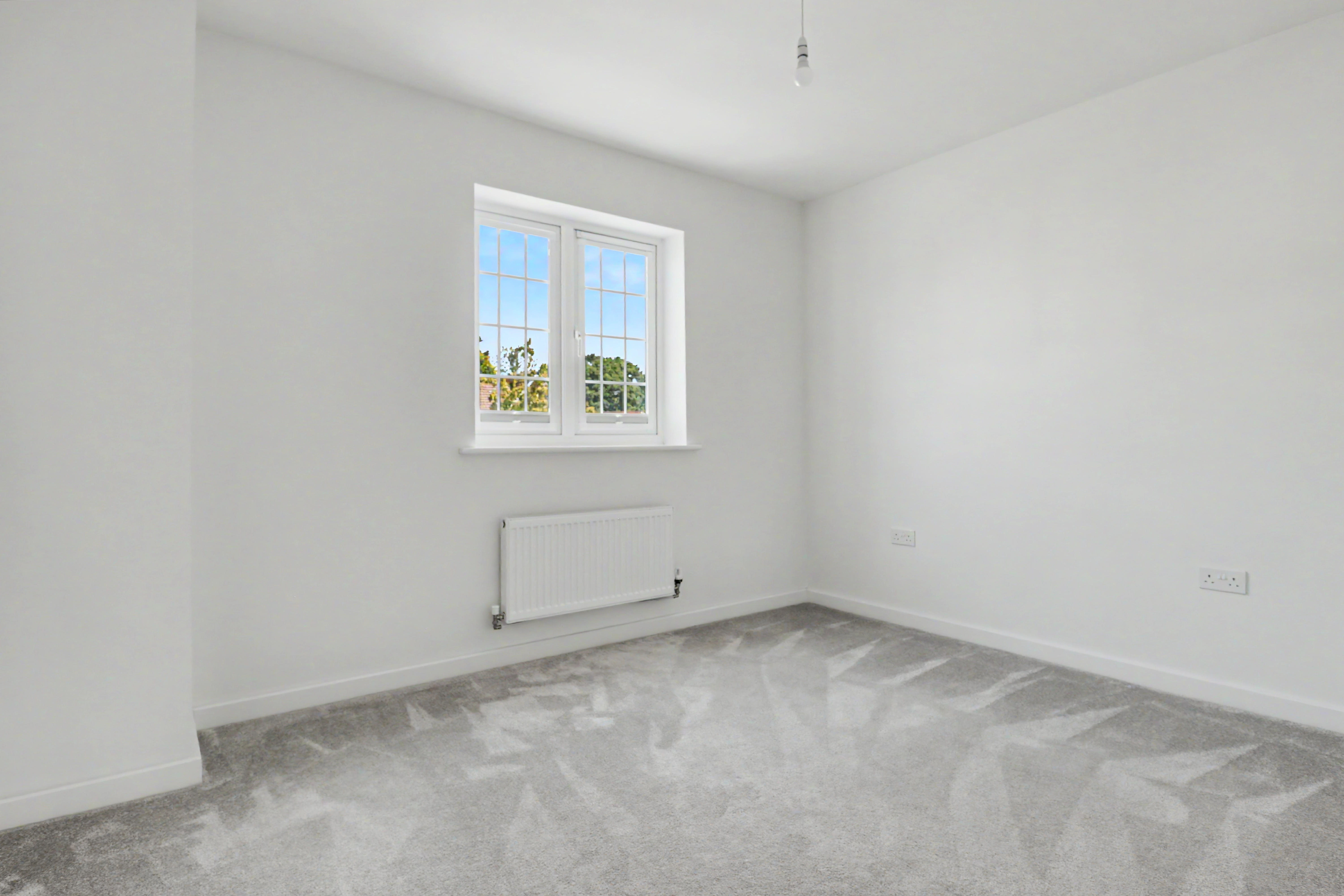 Savernake Way, Fair Oak, SO50, photo 12