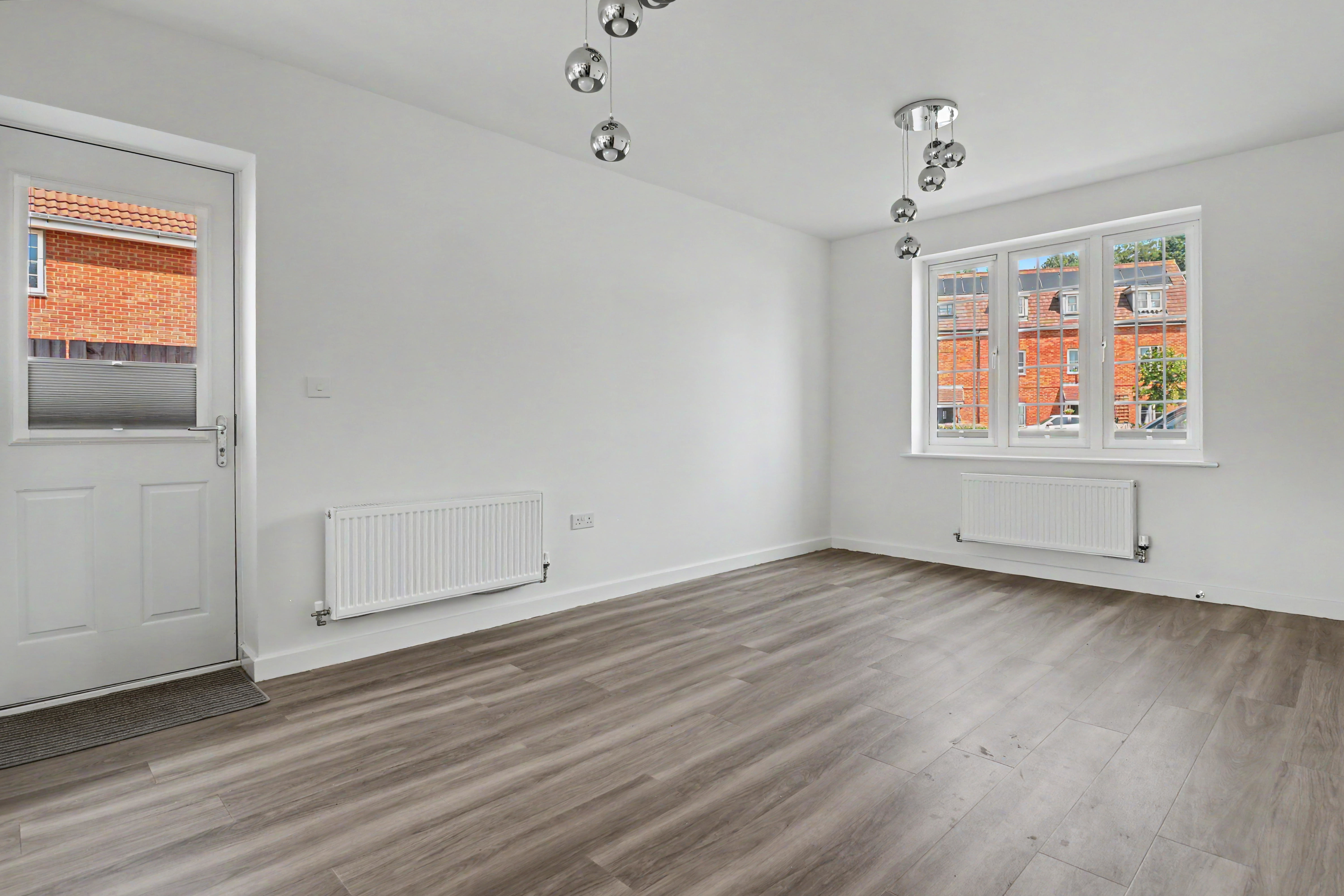 Savernake Way, Fair Oak, SO50, photo 7