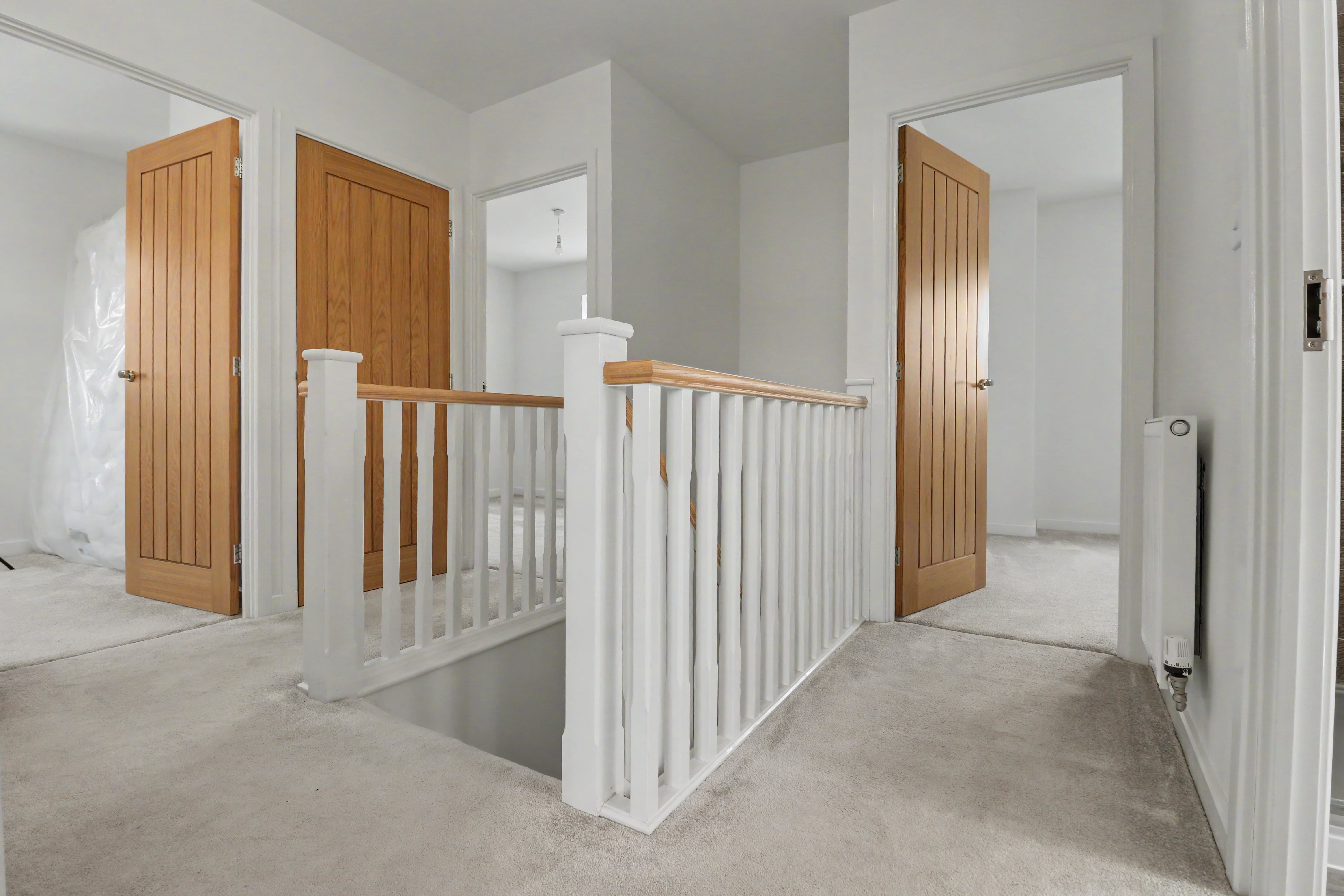 Savernake Way, Fair Oak, SO50, photo 13