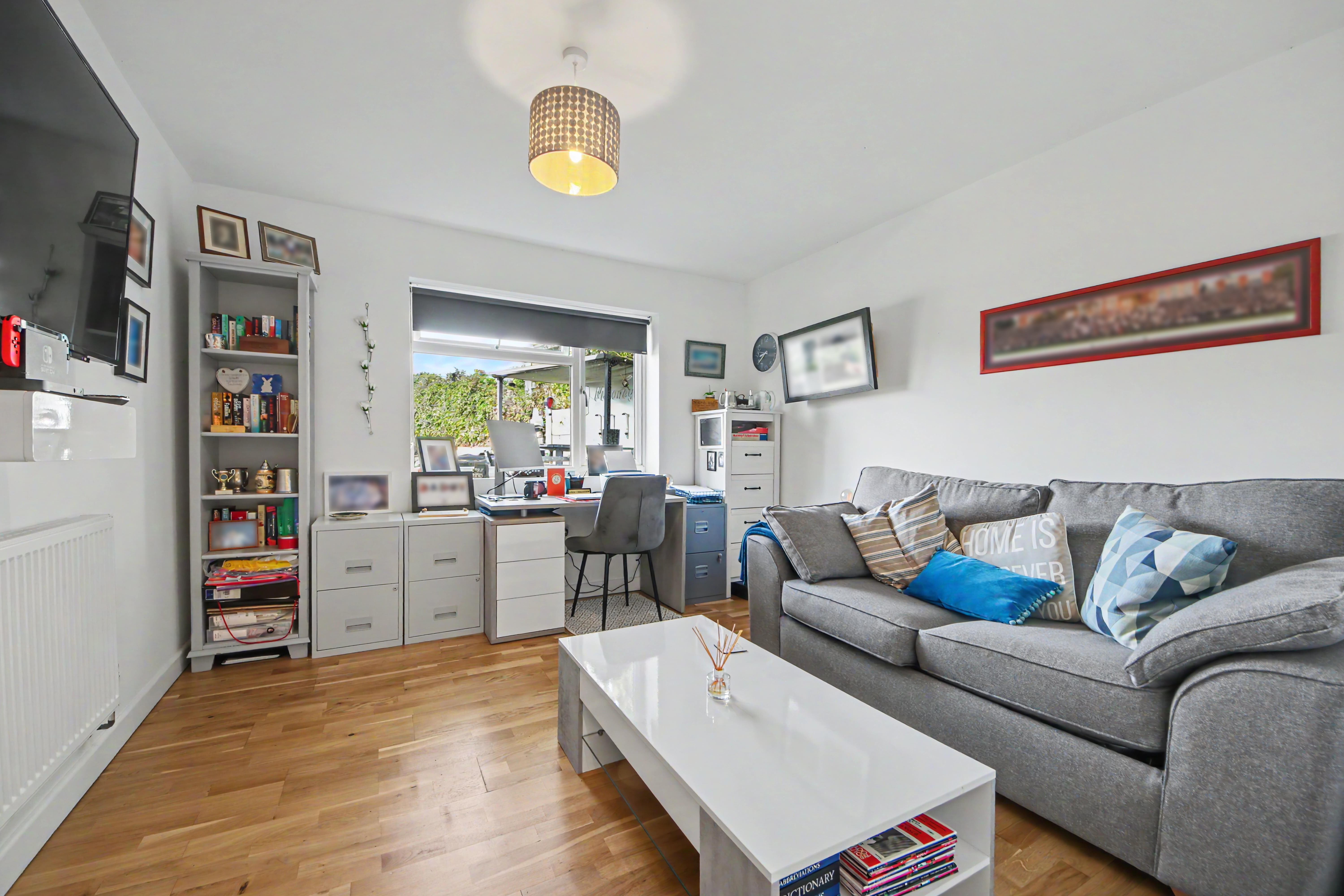 Sandringham Road, Bitterne Park, SO18, photo 18