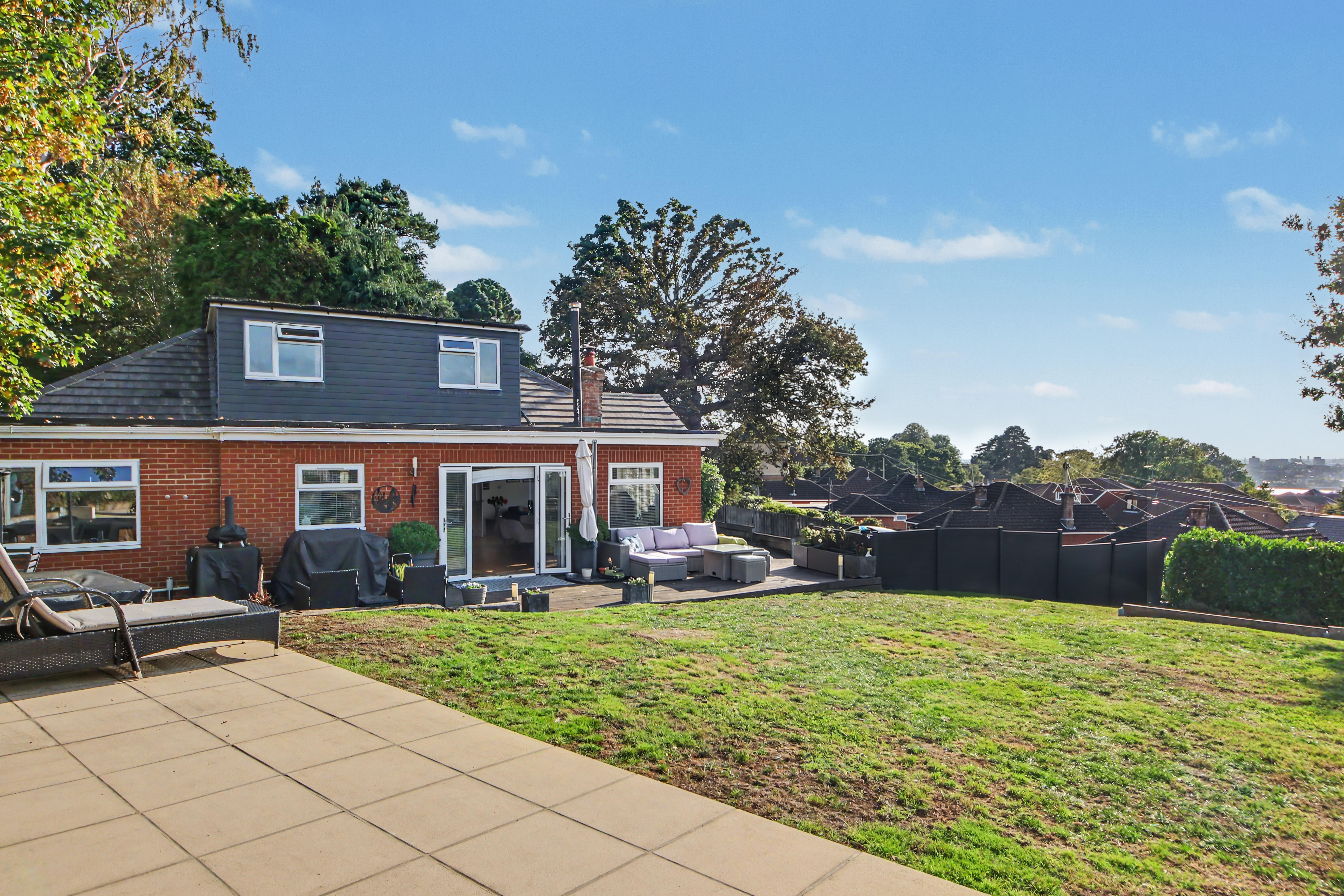 Sandringham Road, Bitterne Park, SO18, photo 22