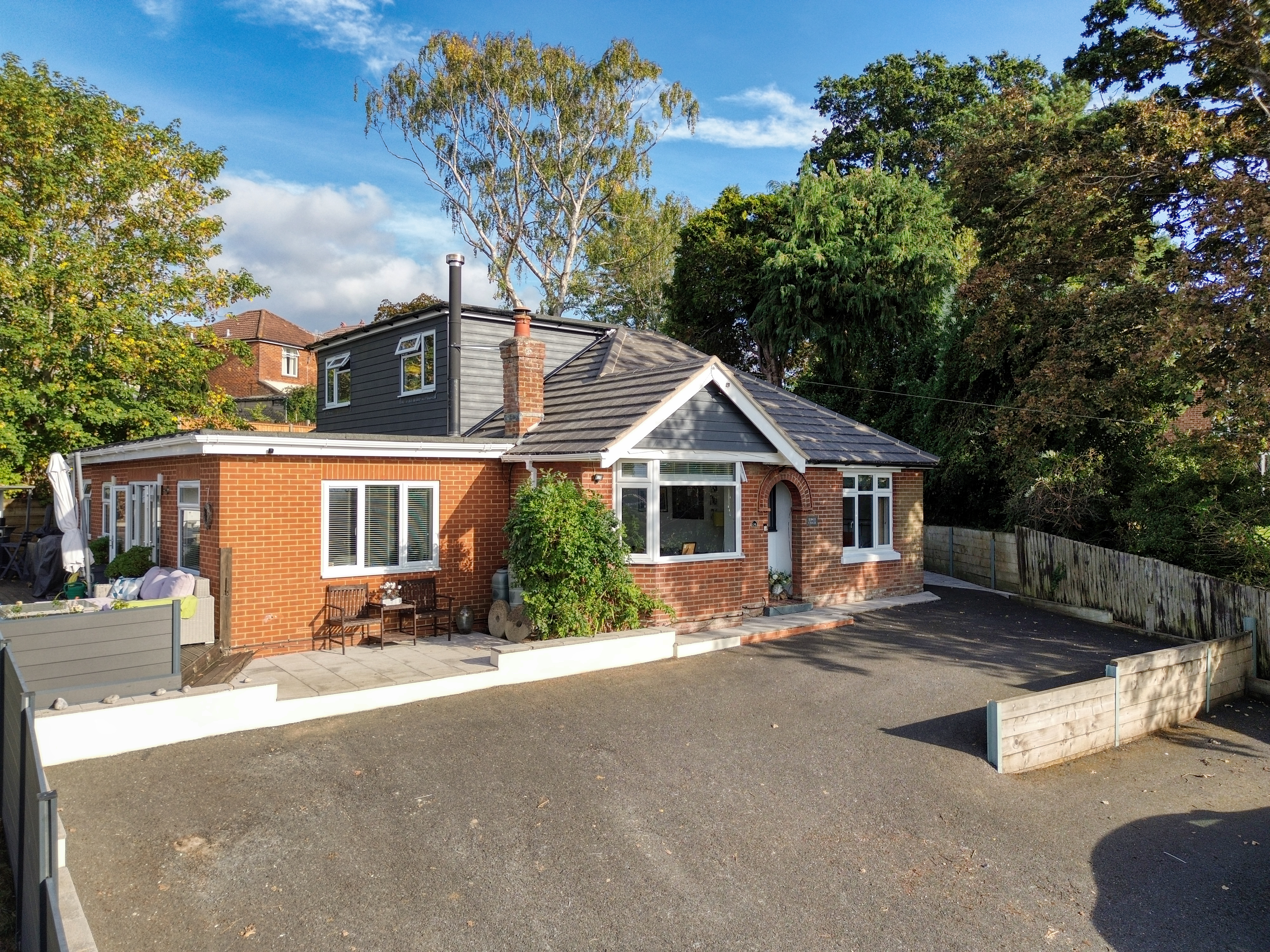 Sandringham Road, Bitterne Park, SO18, photo 2