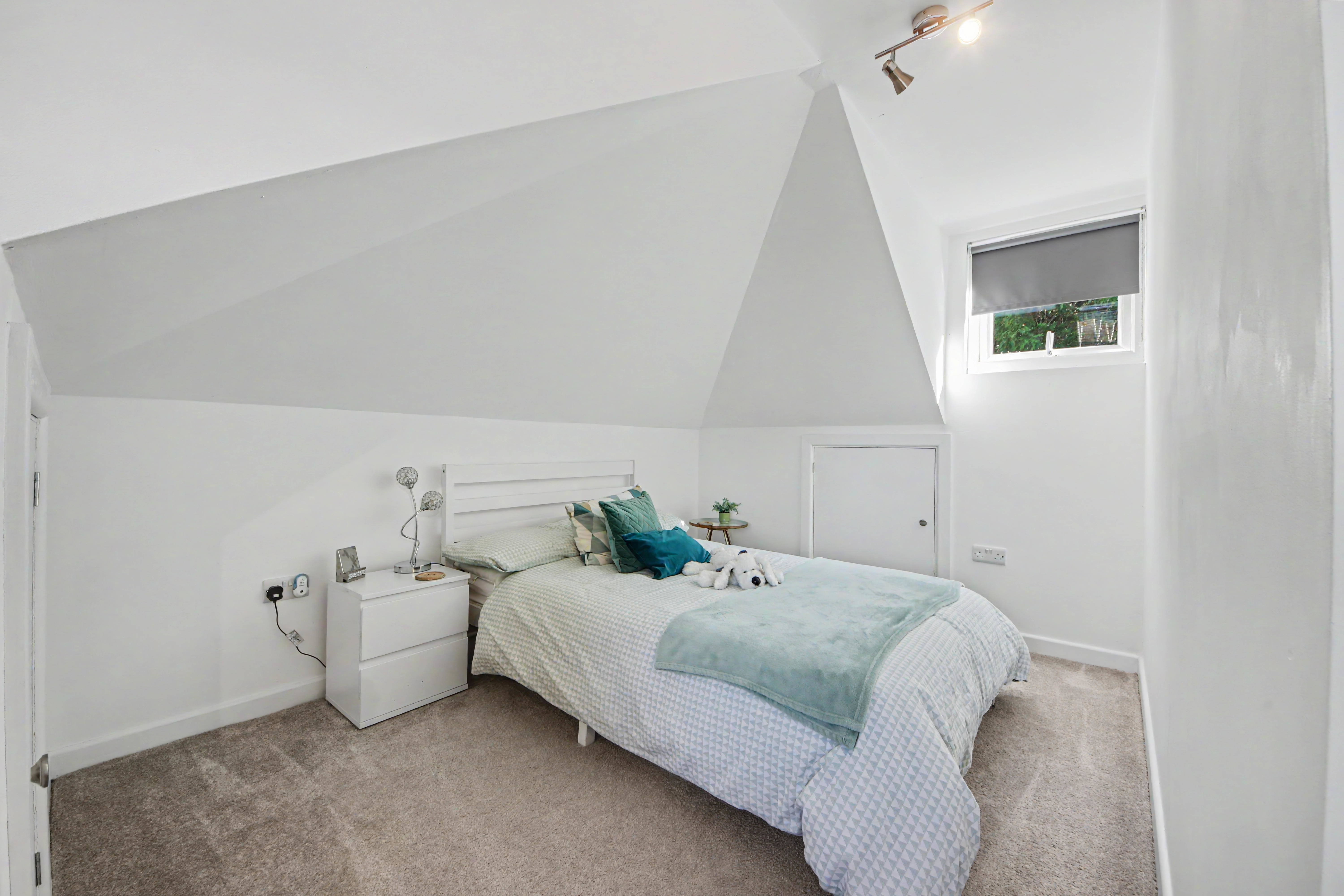 Sandringham Road, Bitterne Park, SO18, photo 11