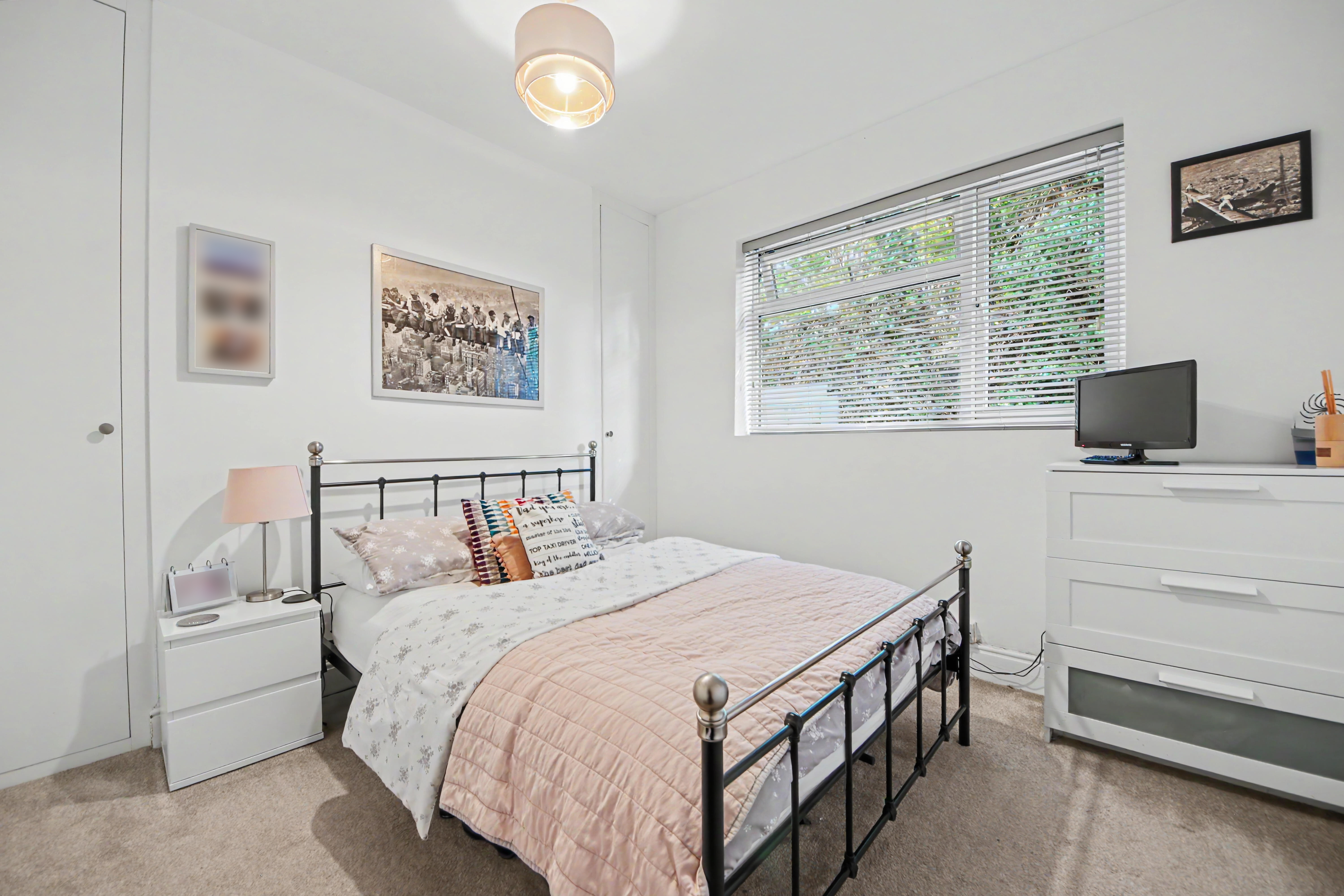 Sandringham Road, Bitterne Park, SO18, photo 17