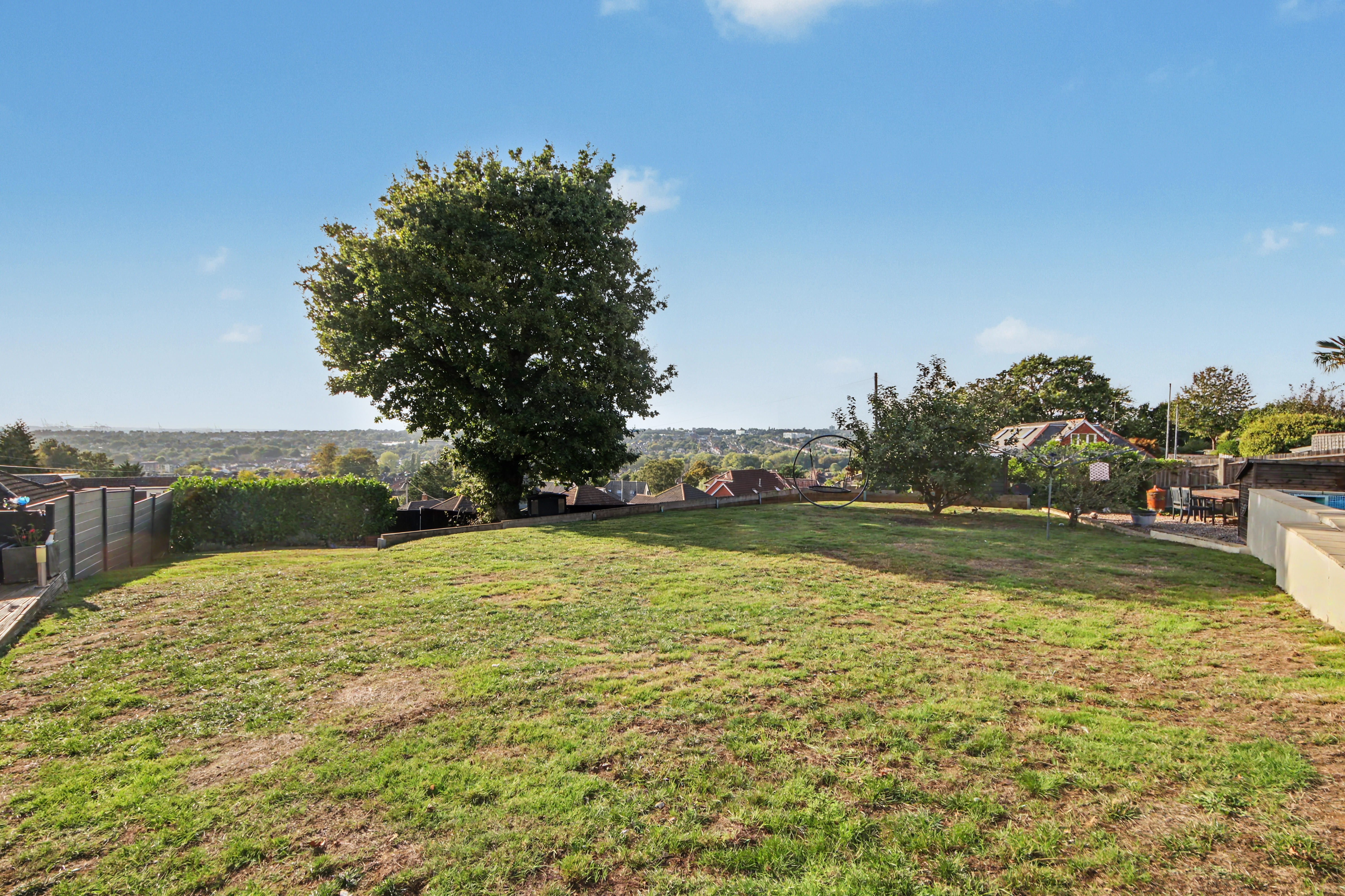 Sandringham Road, Bitterne Park, SO18, photo 21