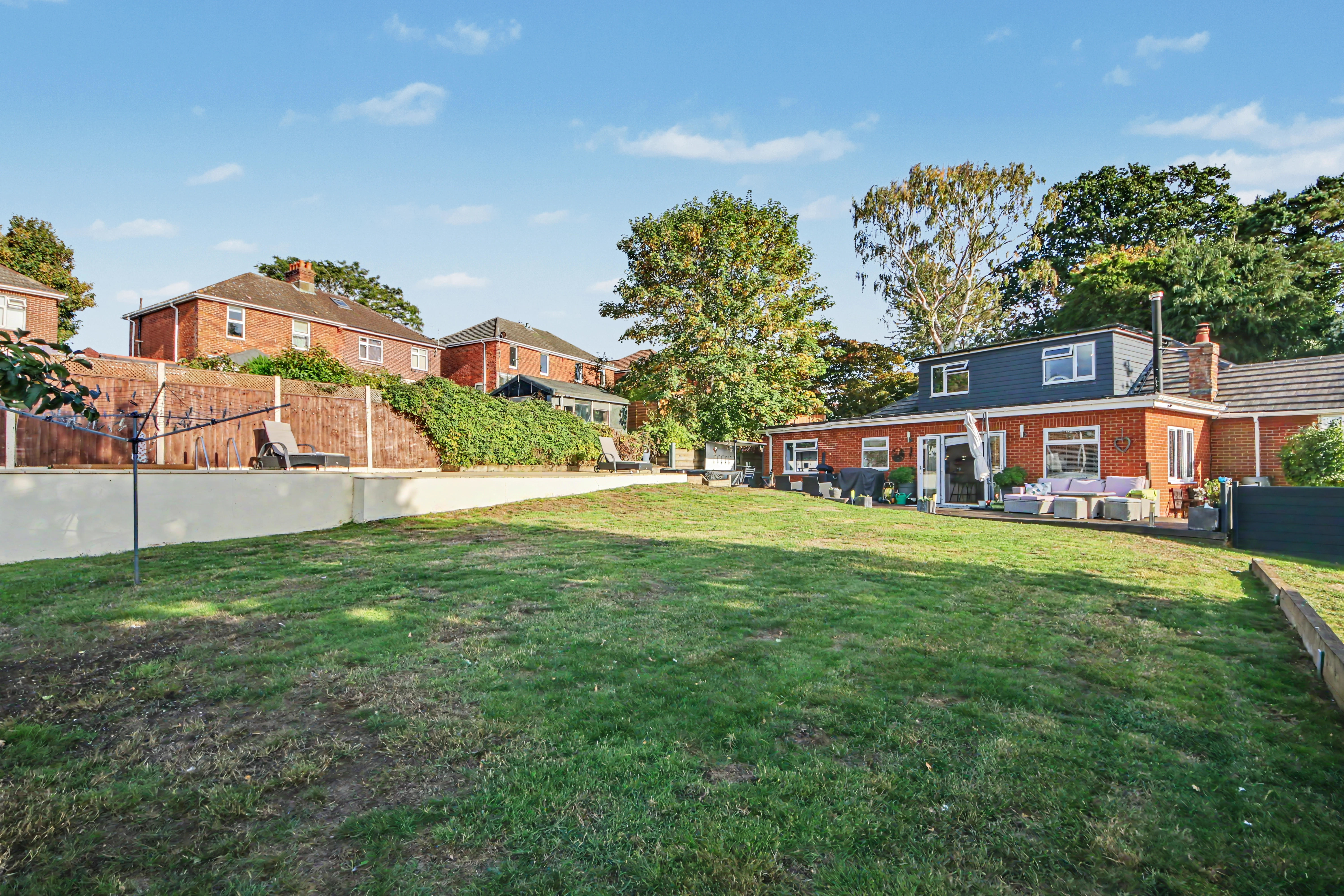 Sandringham Road, Bitterne Park, SO18, photo 23