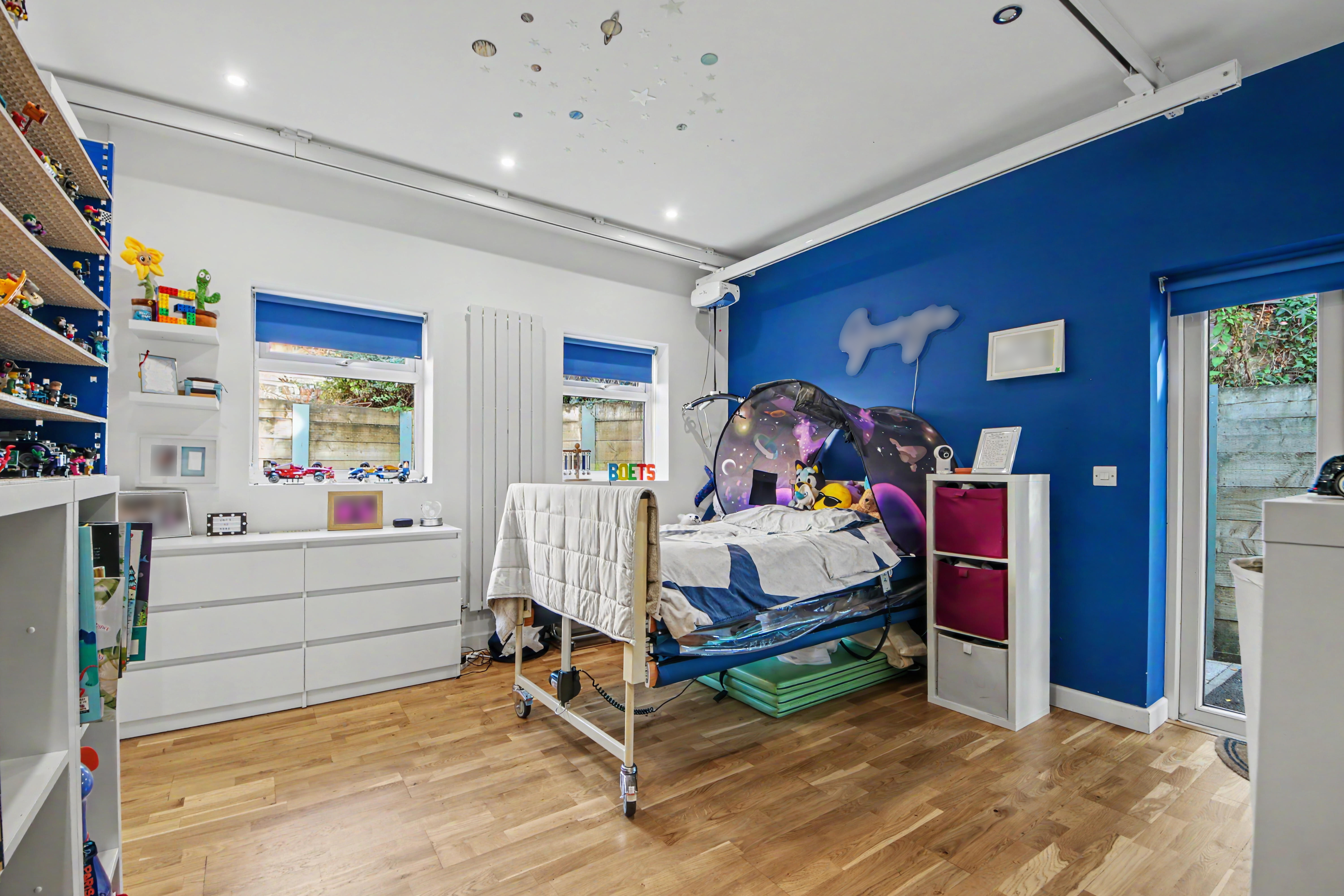 Sandringham Road, Bitterne Park, SO18, photo 14