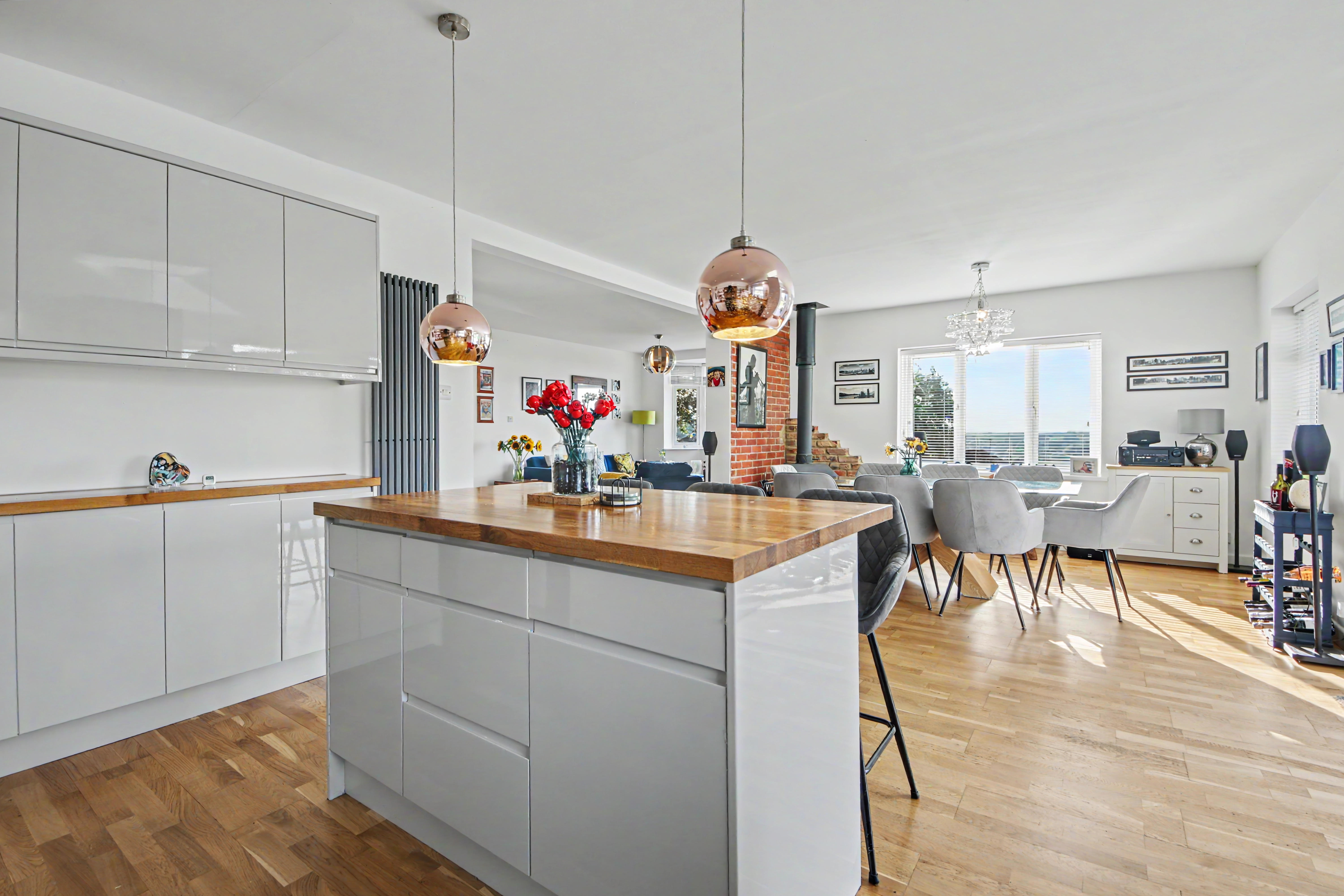 Sandringham Road, Bitterne Park, SO18, photo 6
