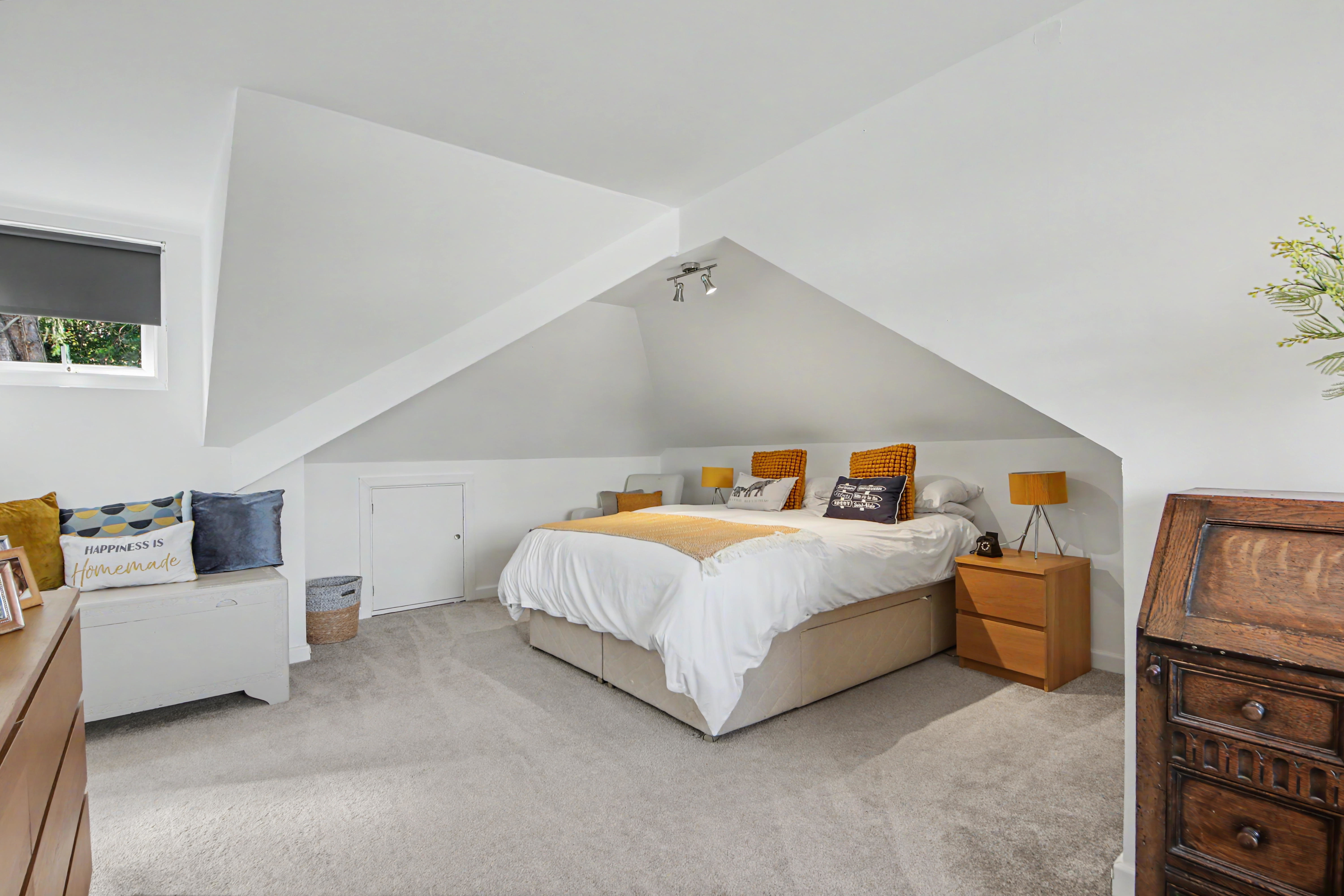 Sandringham Road, Bitterne Park, SO18, photo 8