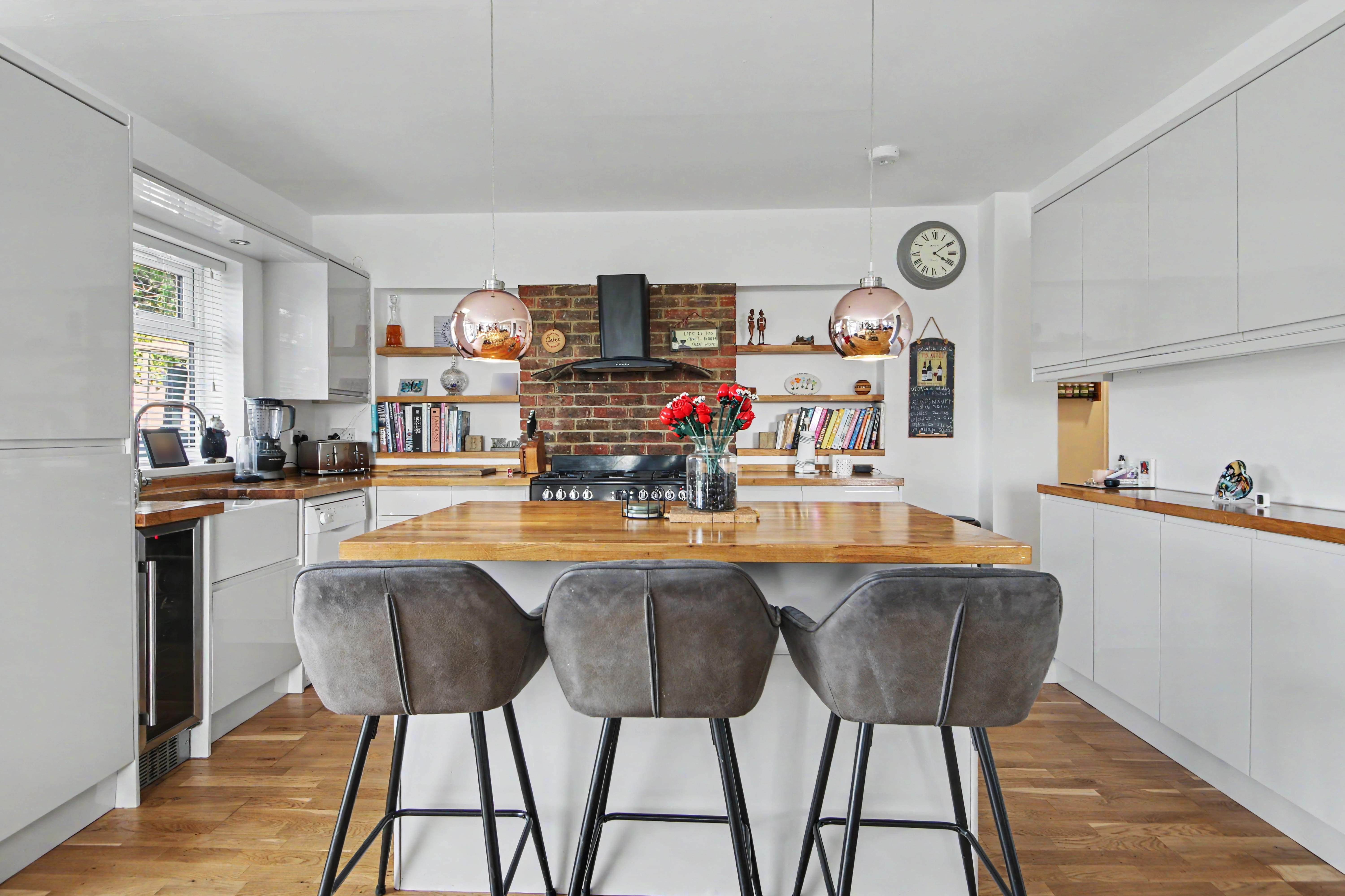 Sandringham Road, Bitterne Park, SO18, photo 7
