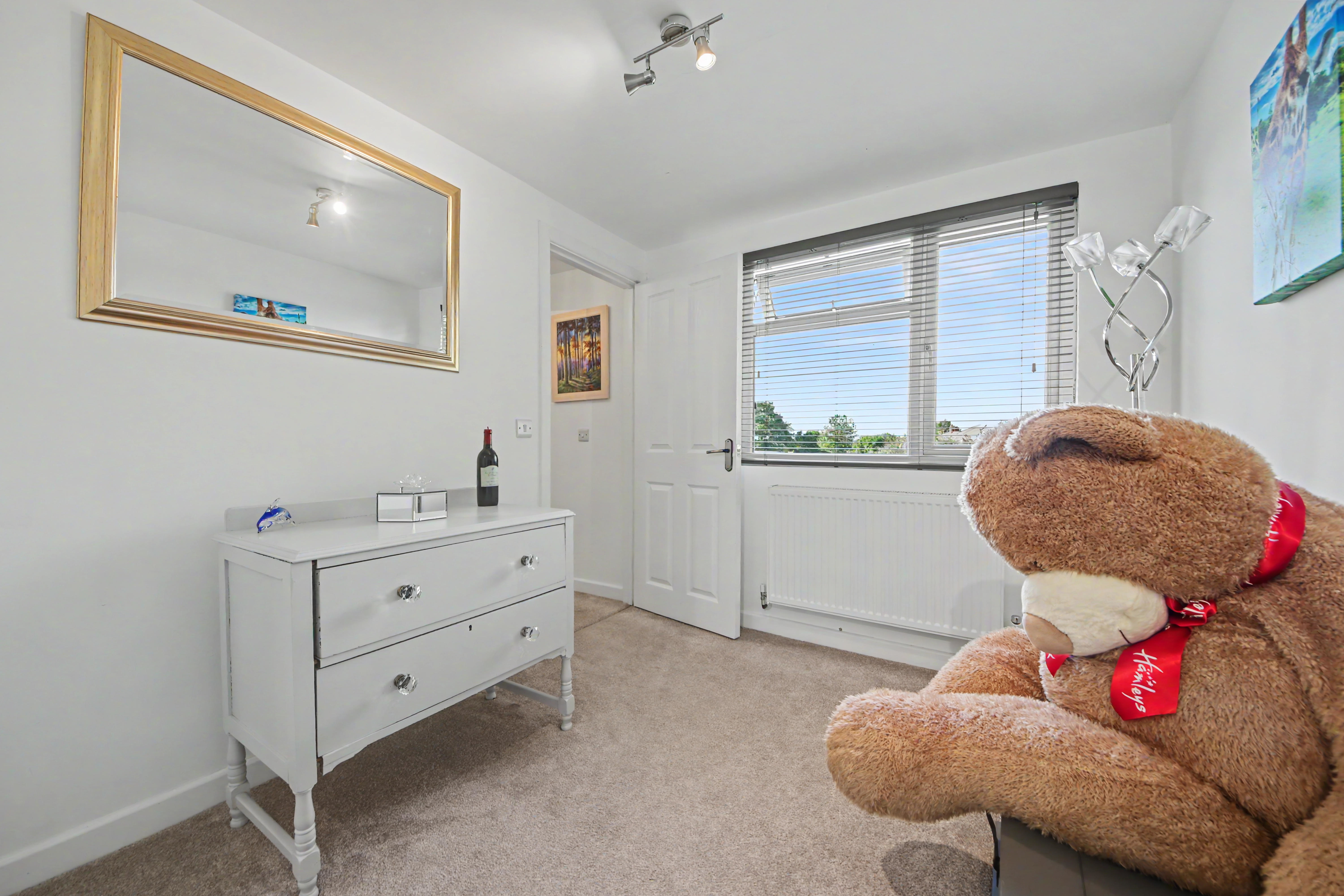 Sandringham Road, Bitterne Park, SO18, photo 12