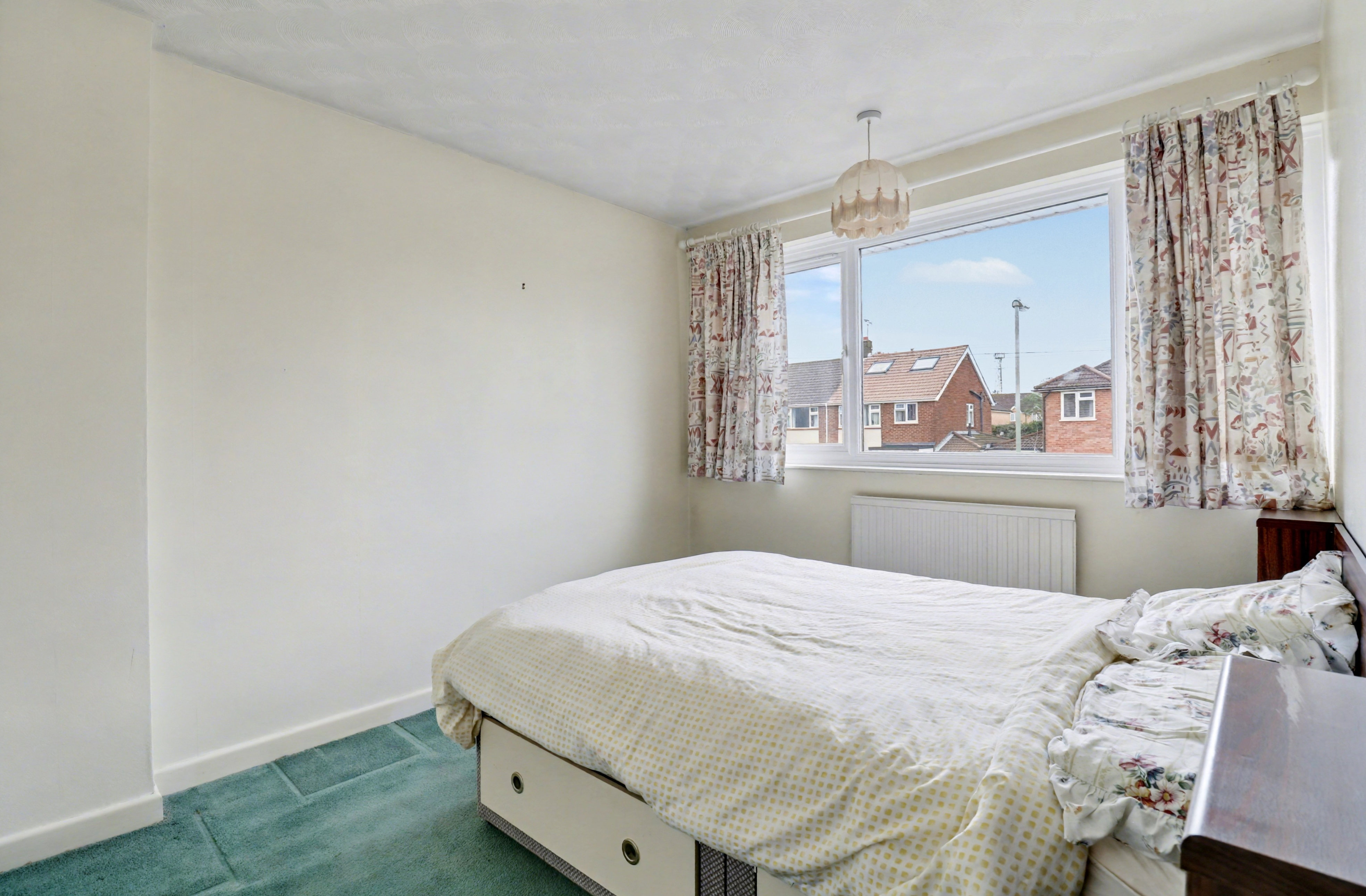 Painswick Close, Sarisbury Green, SO31, photo 10