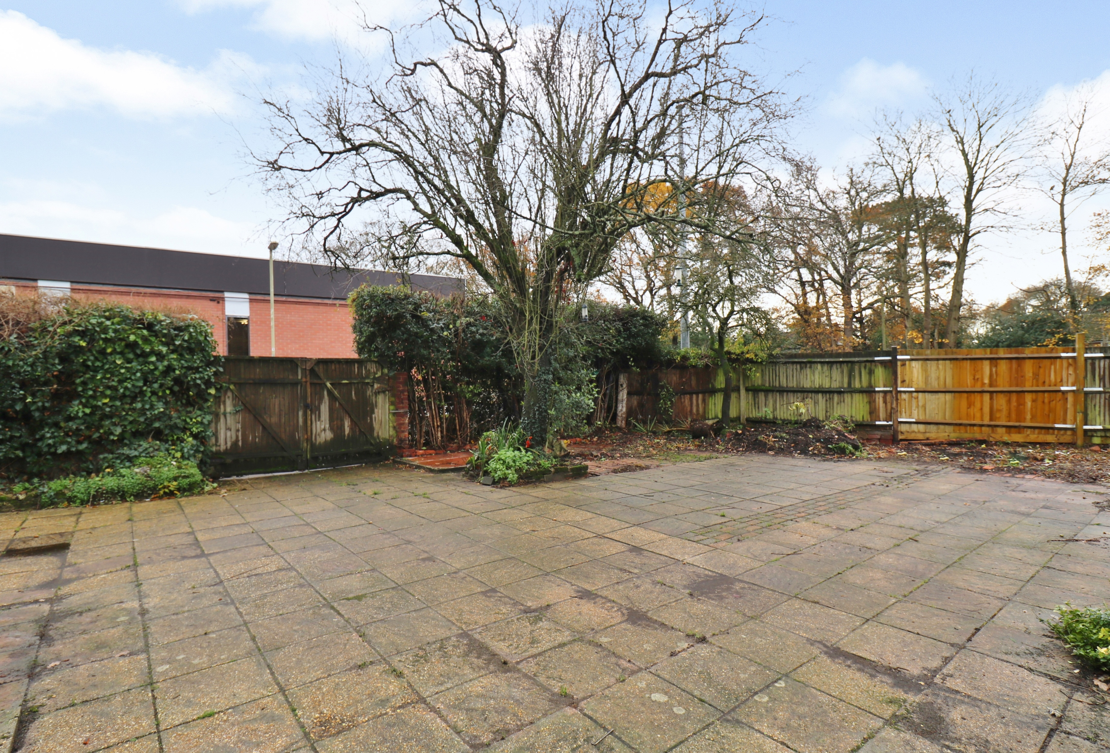 Painswick Close, Sarisbury Green, SO31, photo 14
