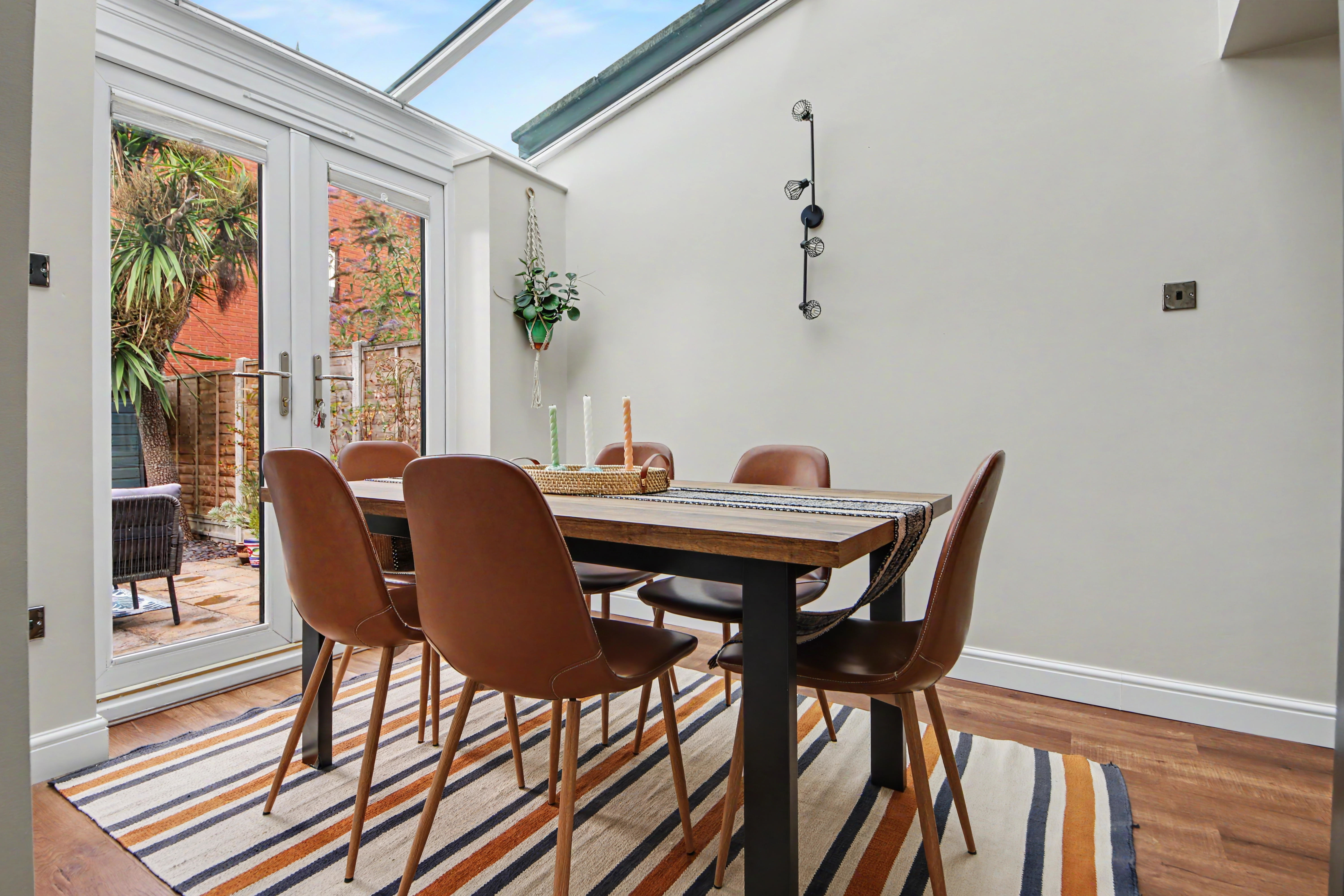 Hulton Close, Waterside Park, SO19, photo 8