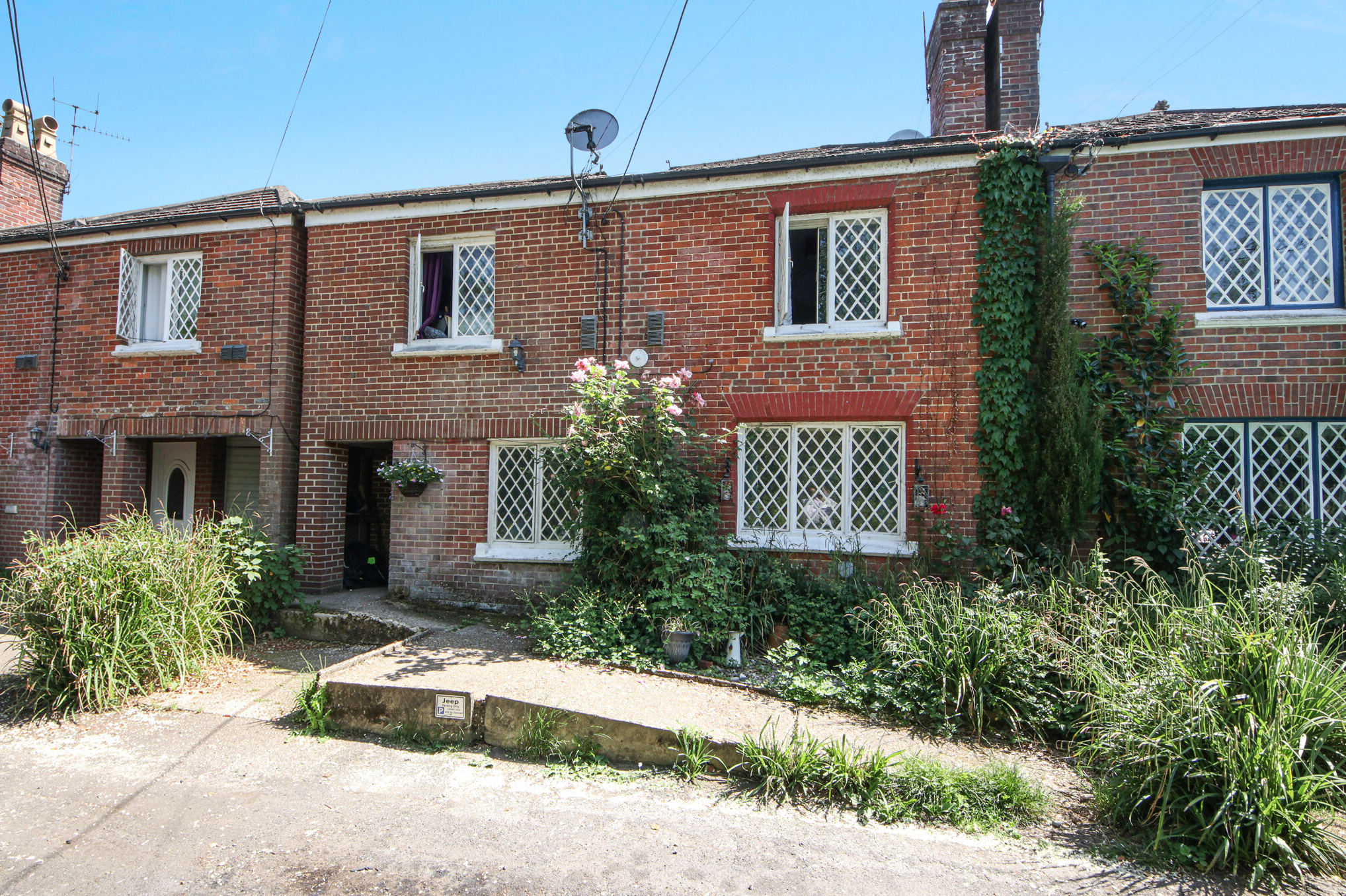 Romill Close, West End, SO18