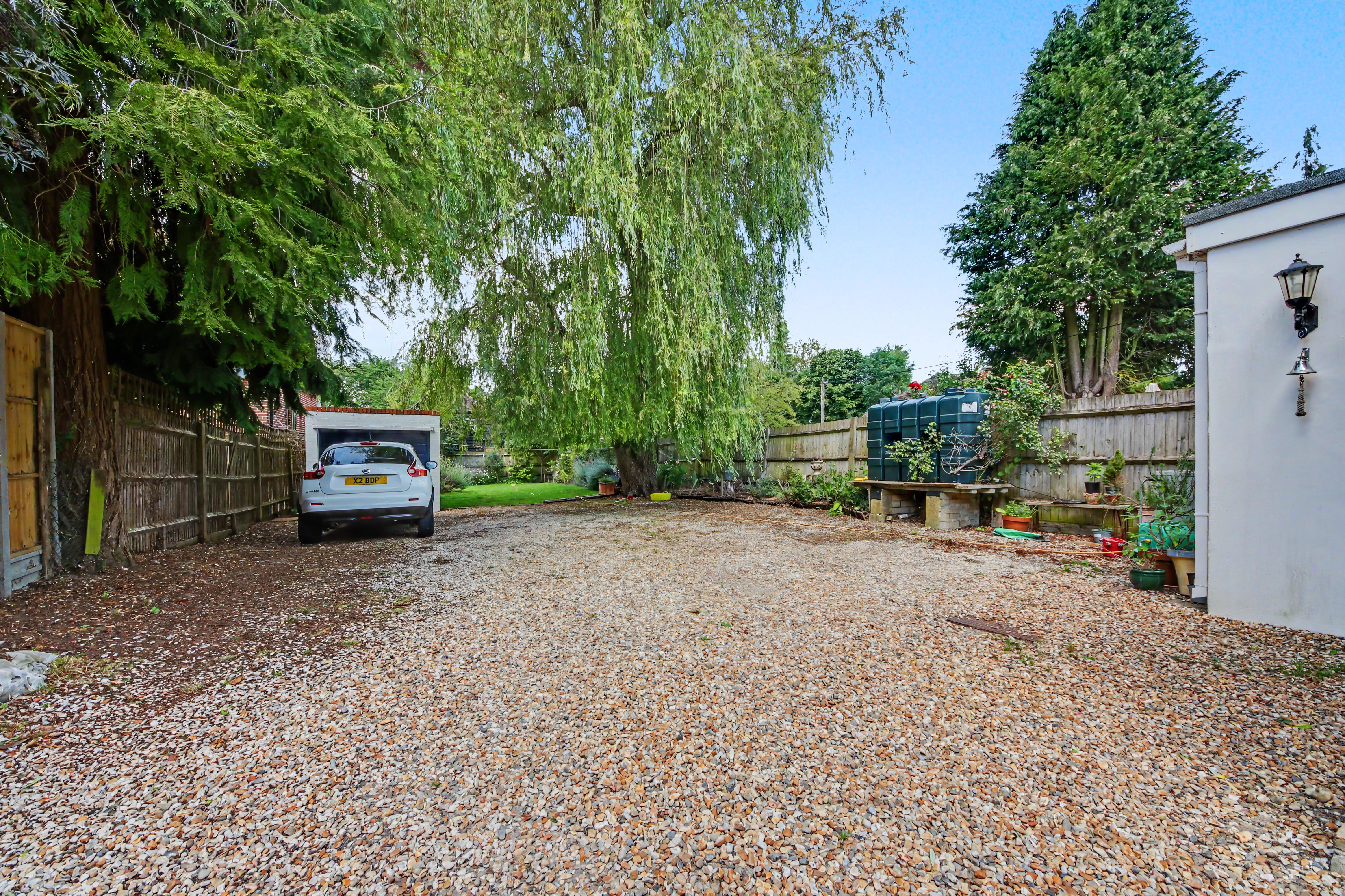 Warnford Road, Corhampton, SO32, photo 15