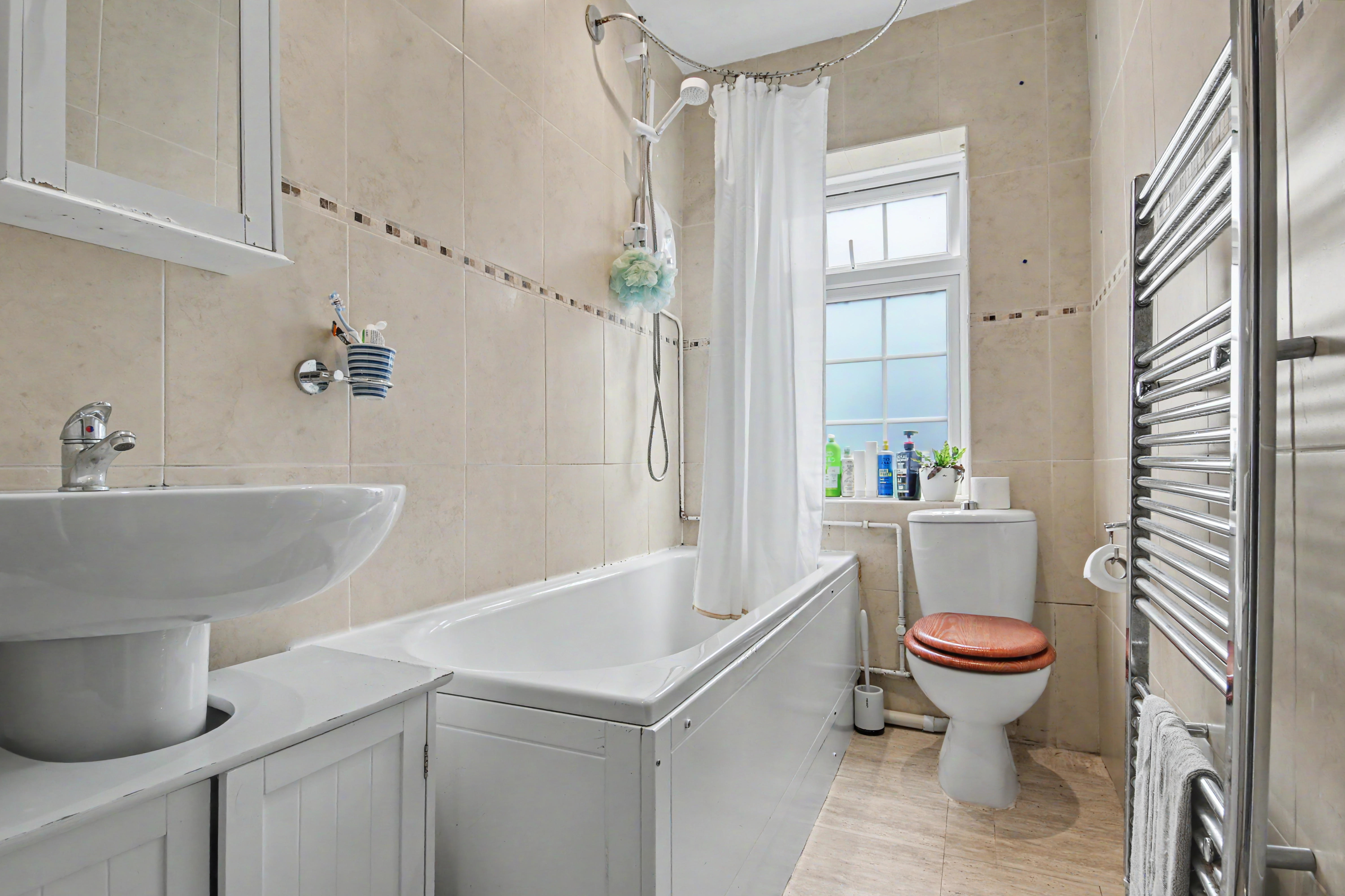 Warnford Road, Corhampton, SO32, photo 10