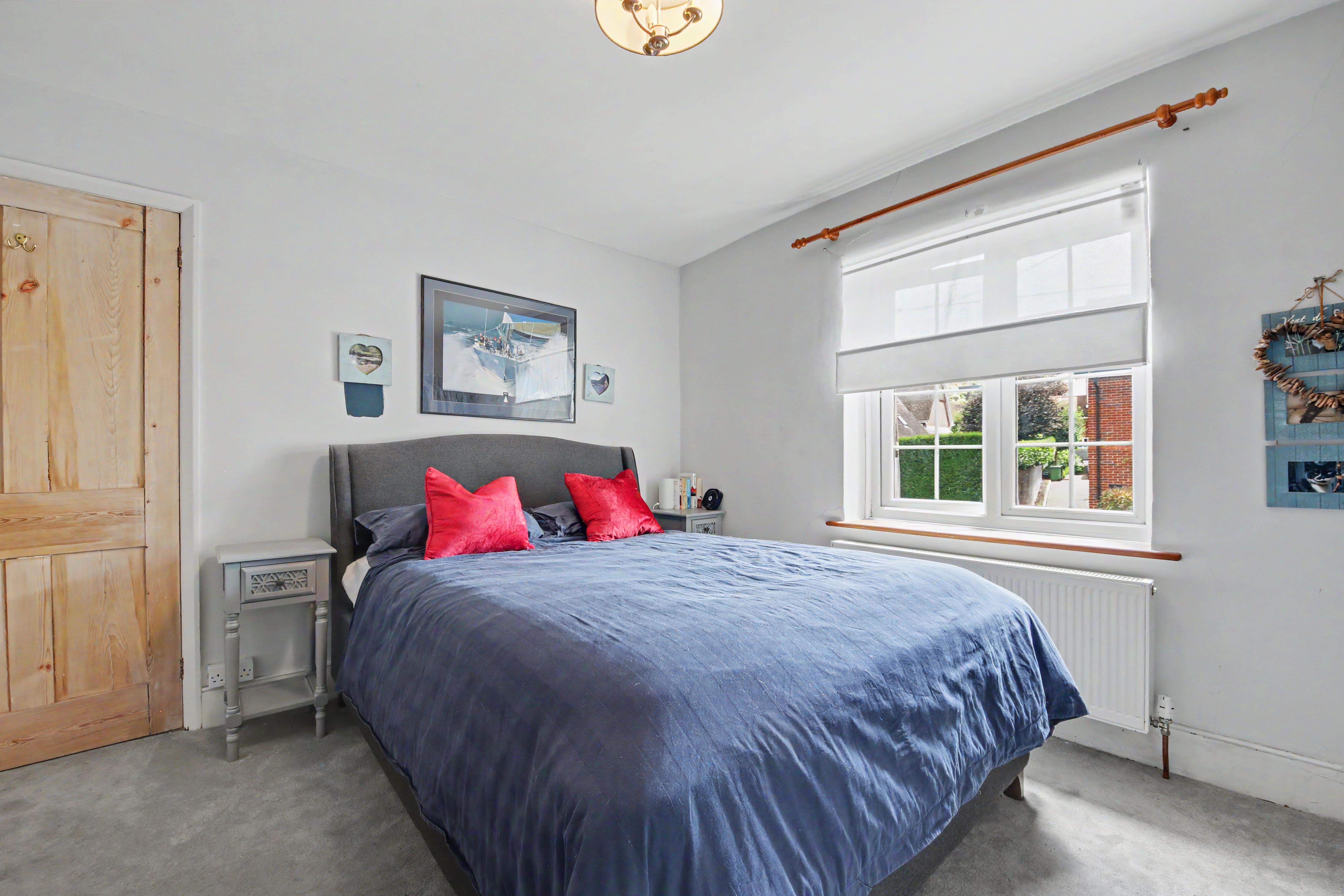 Warnford Road, Corhampton, SO32, photo 8