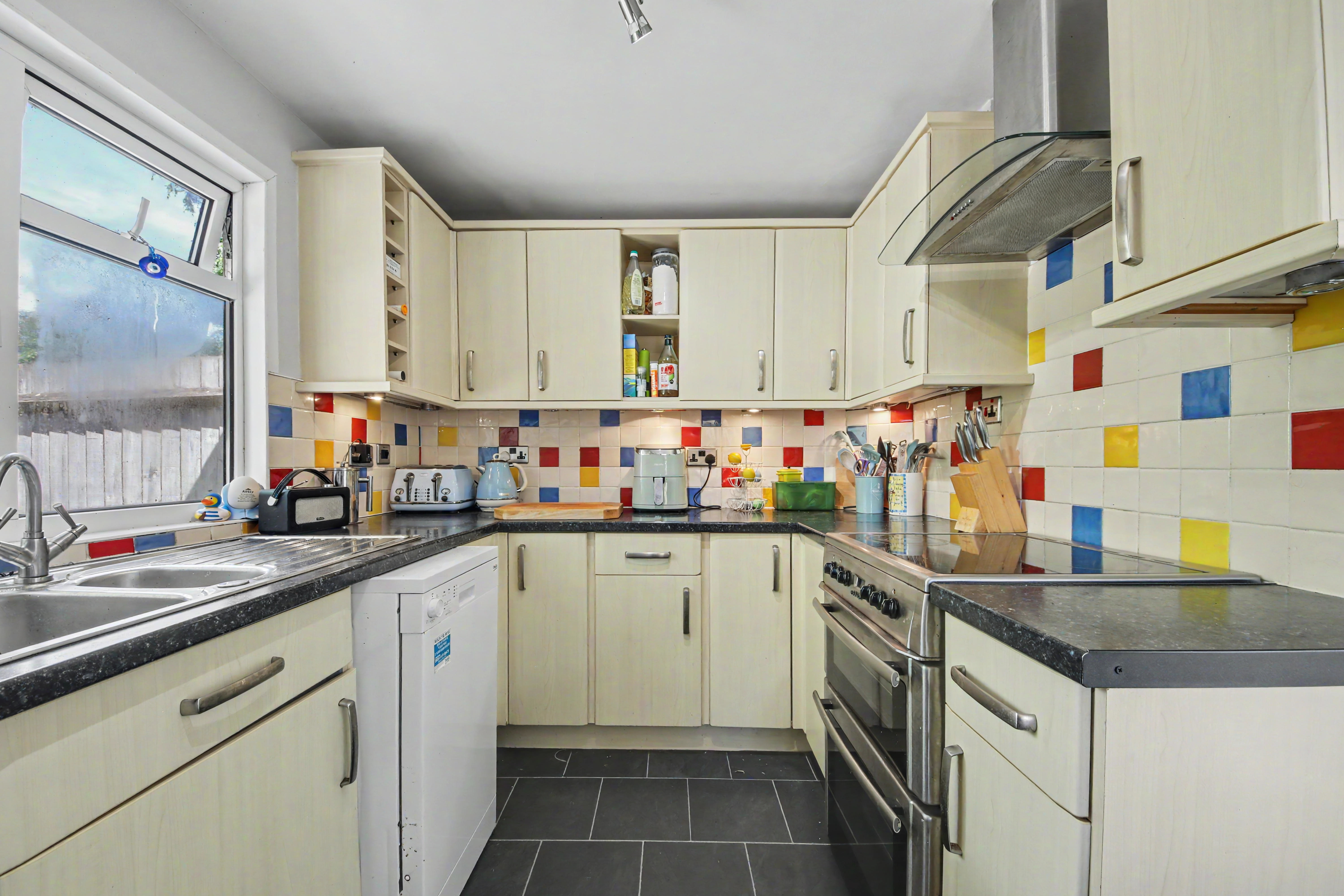 Warnford Road, Corhampton, SO32, photo 4