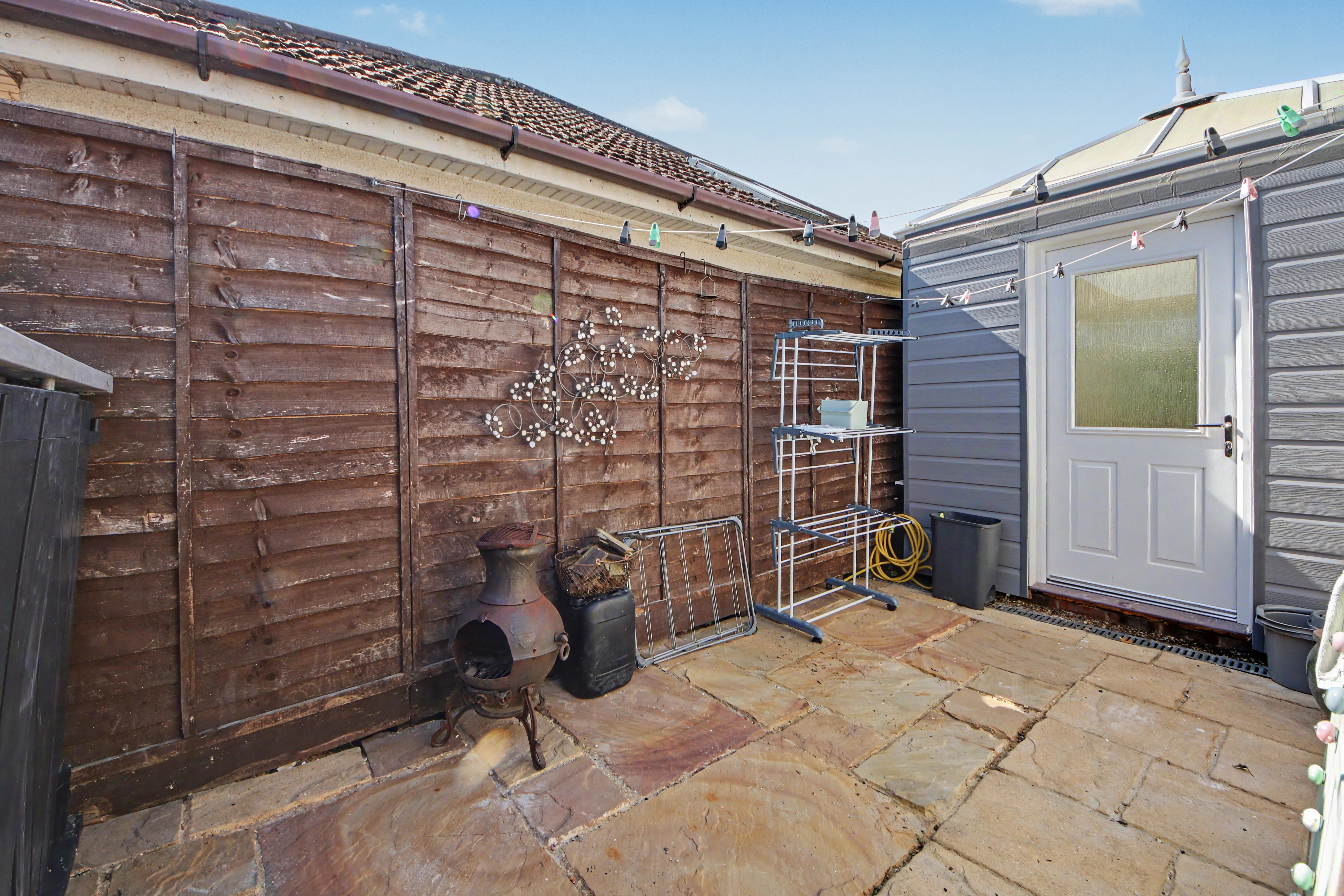 Firtree Way, Sholing, SO19, photo 23