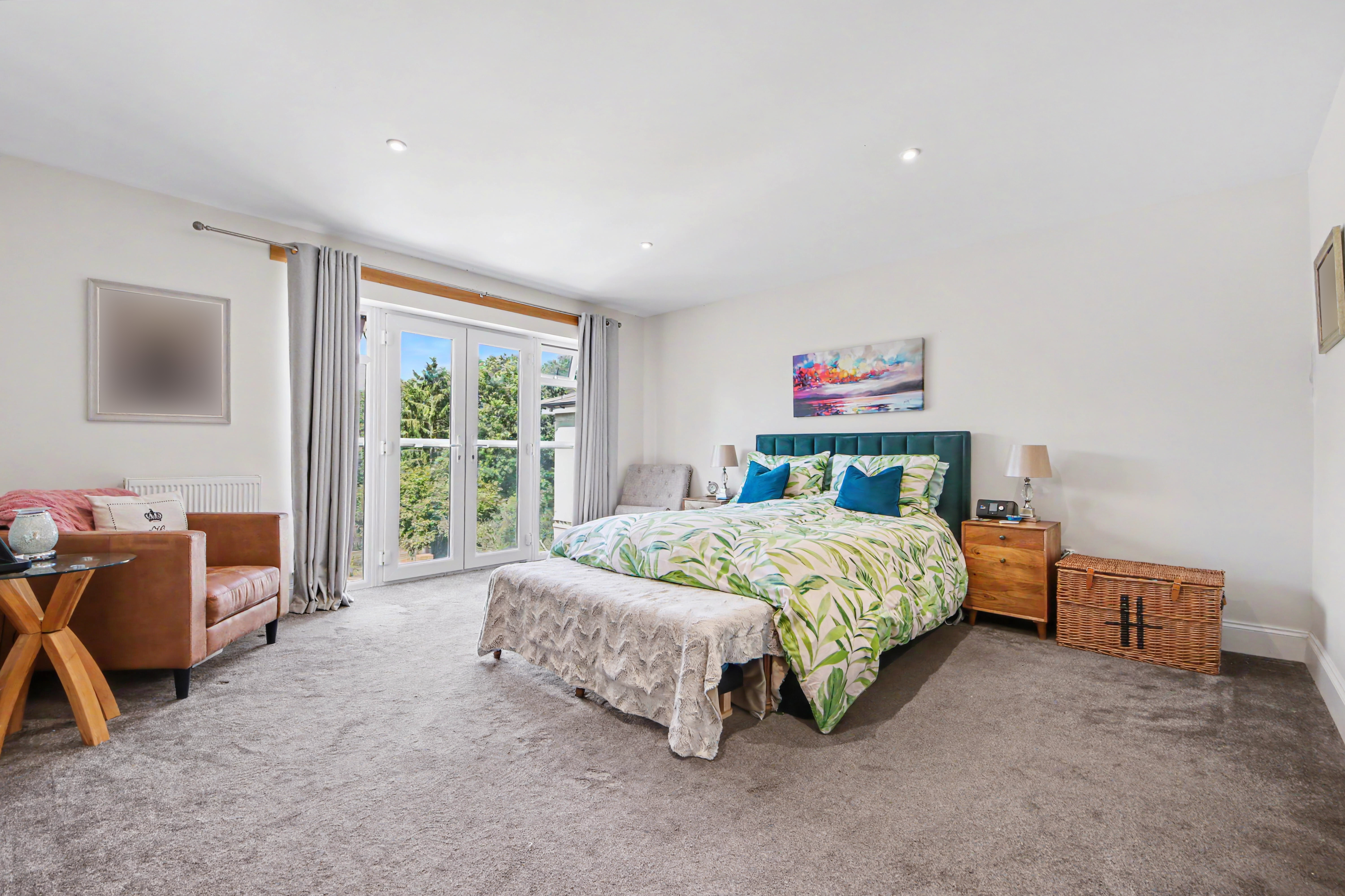 Firtree Way, Sholing, SO19, photo 12