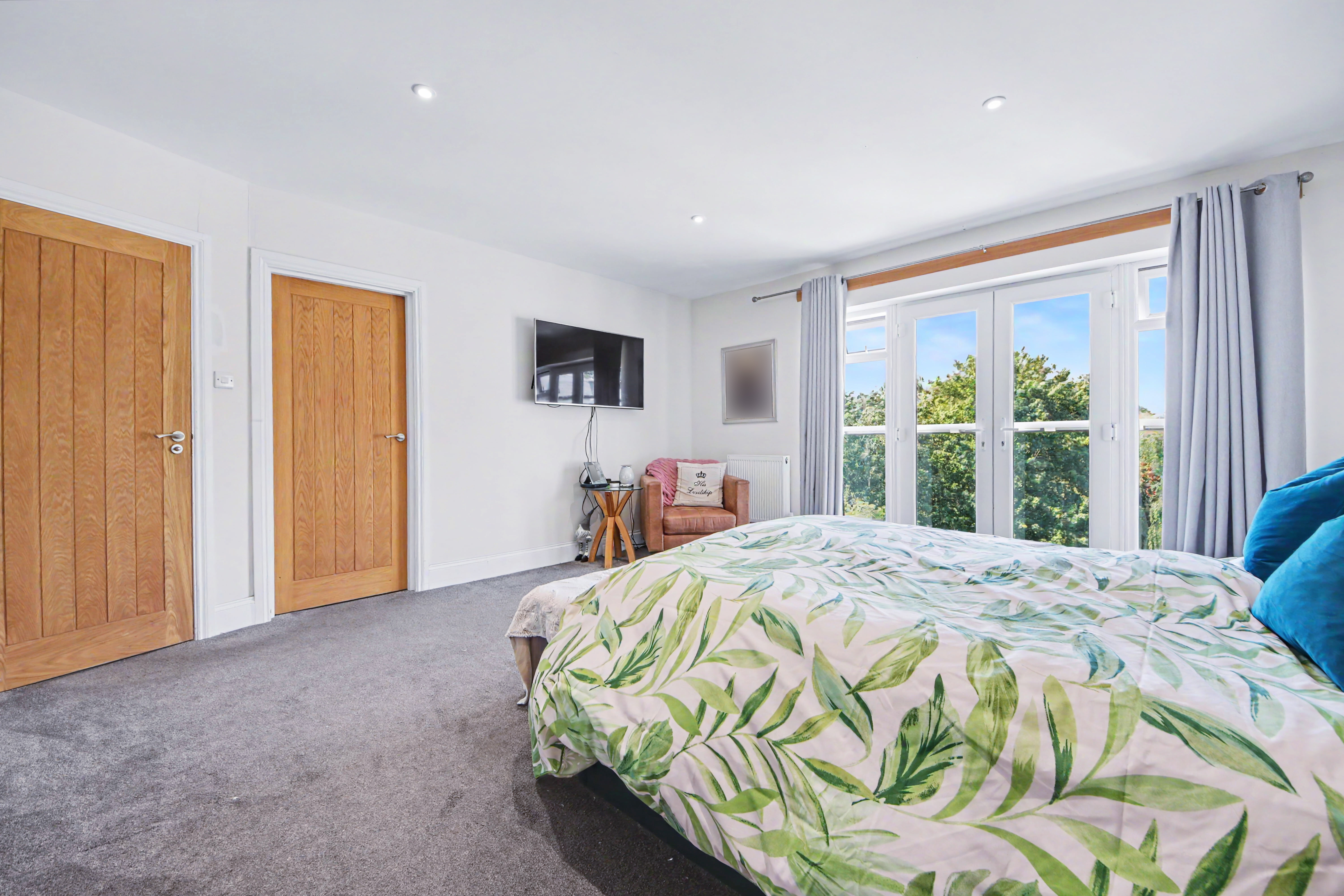Firtree Way, Sholing, SO19, photo 14