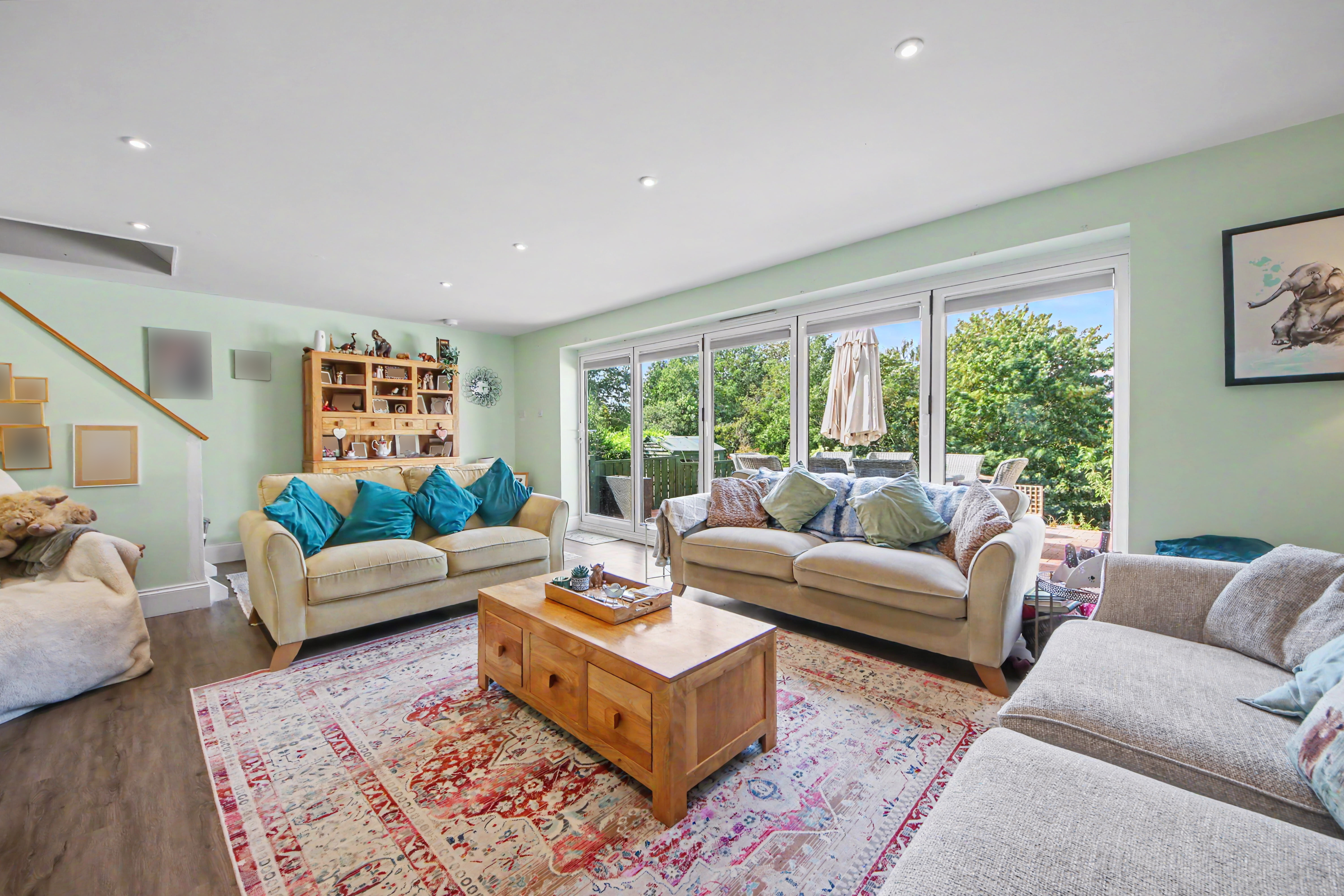 Firtree Way, Sholing, SO19, photo 8