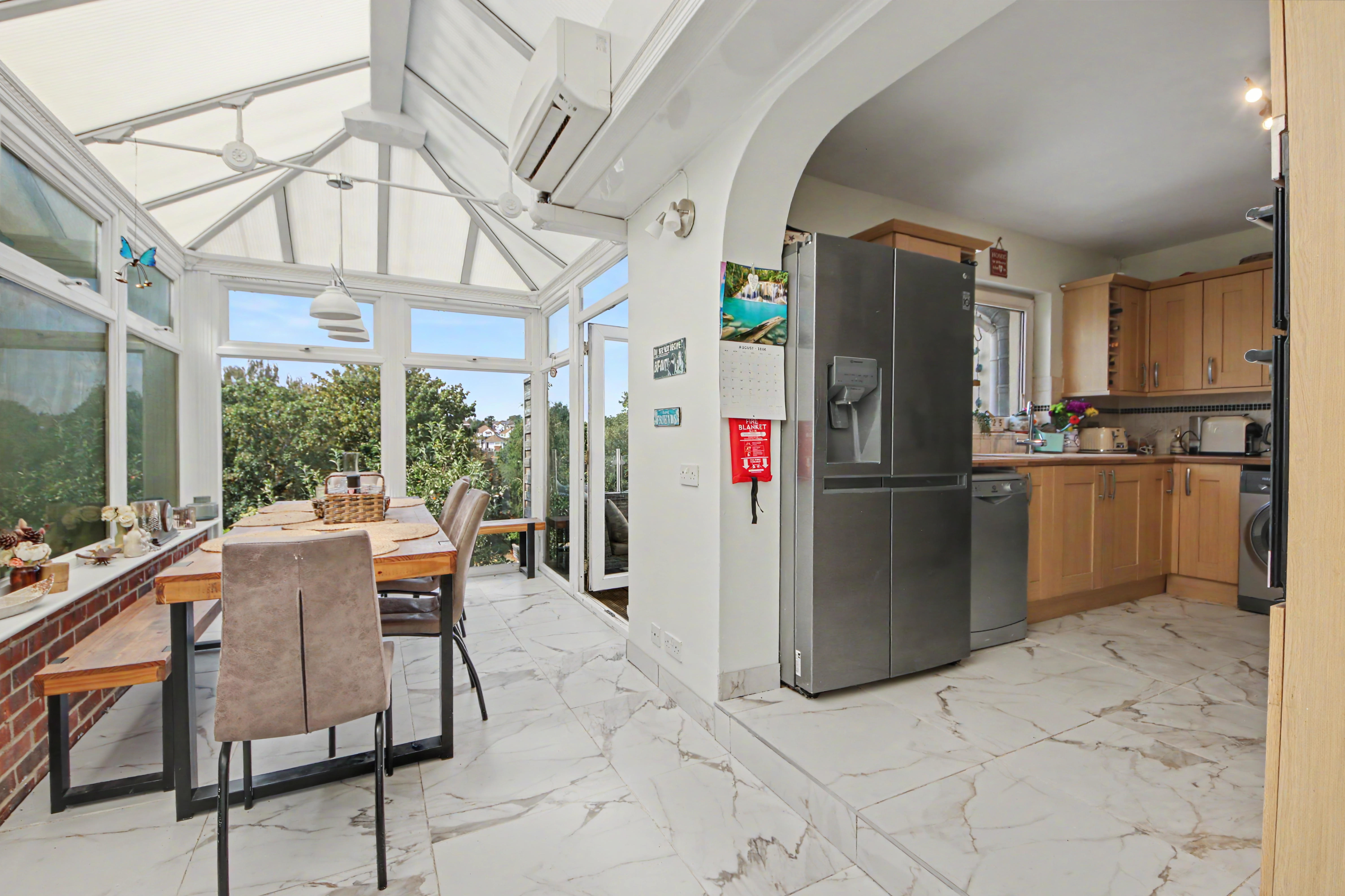 Firtree Way, Sholing, SO19, photo 10