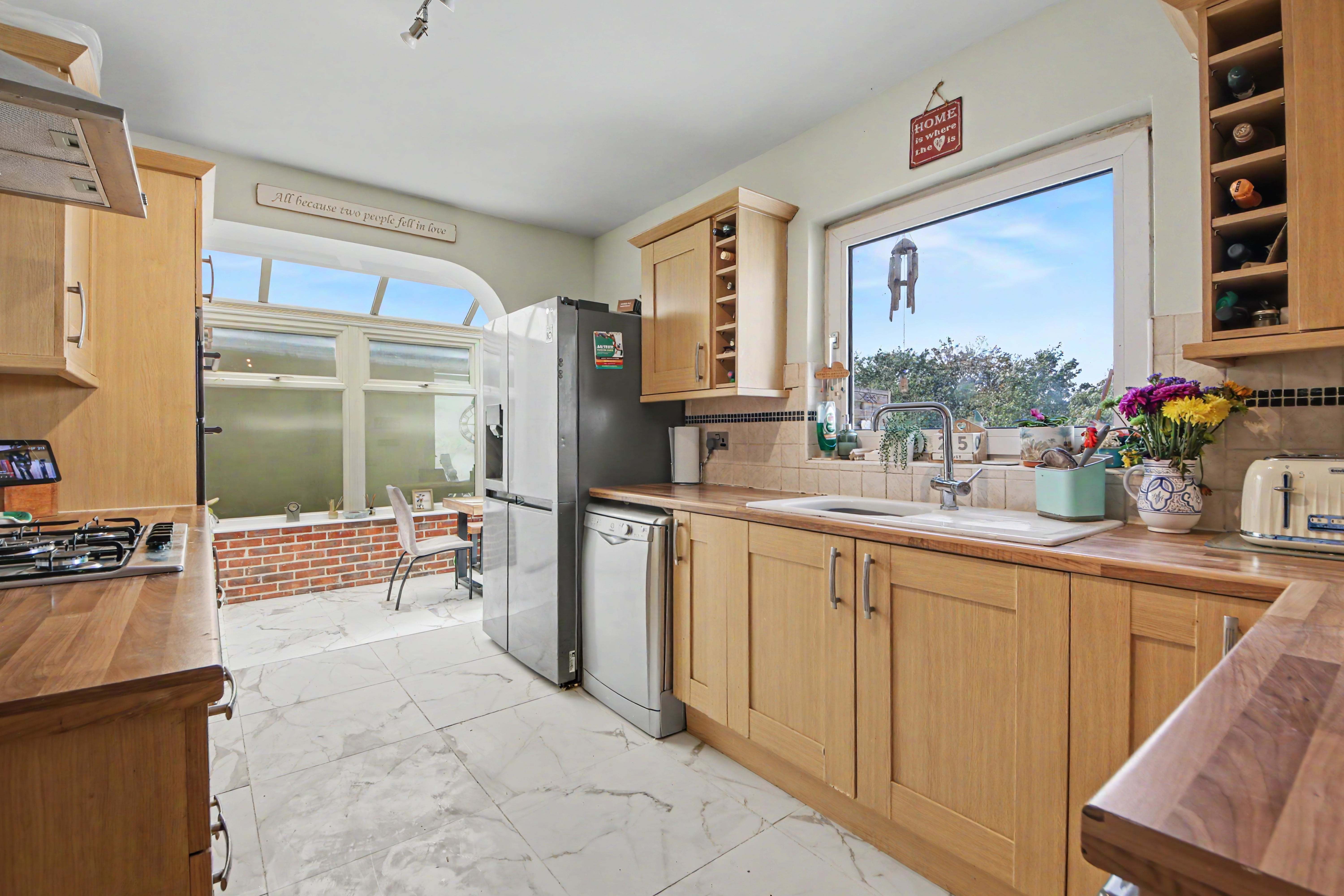 Firtree Way, Sholing, SO19, photo 3