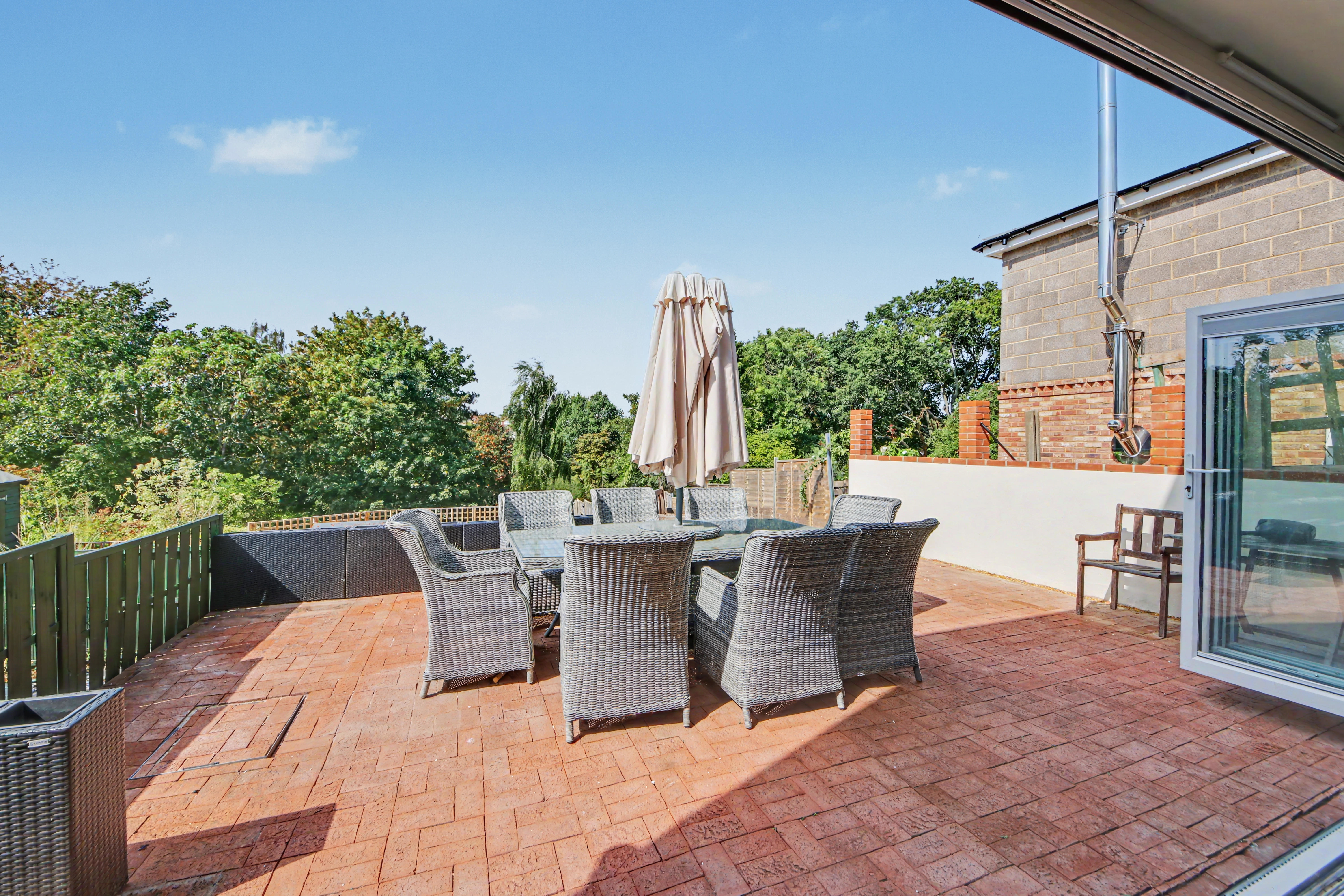 Firtree Way, Sholing, SO19, photo 7