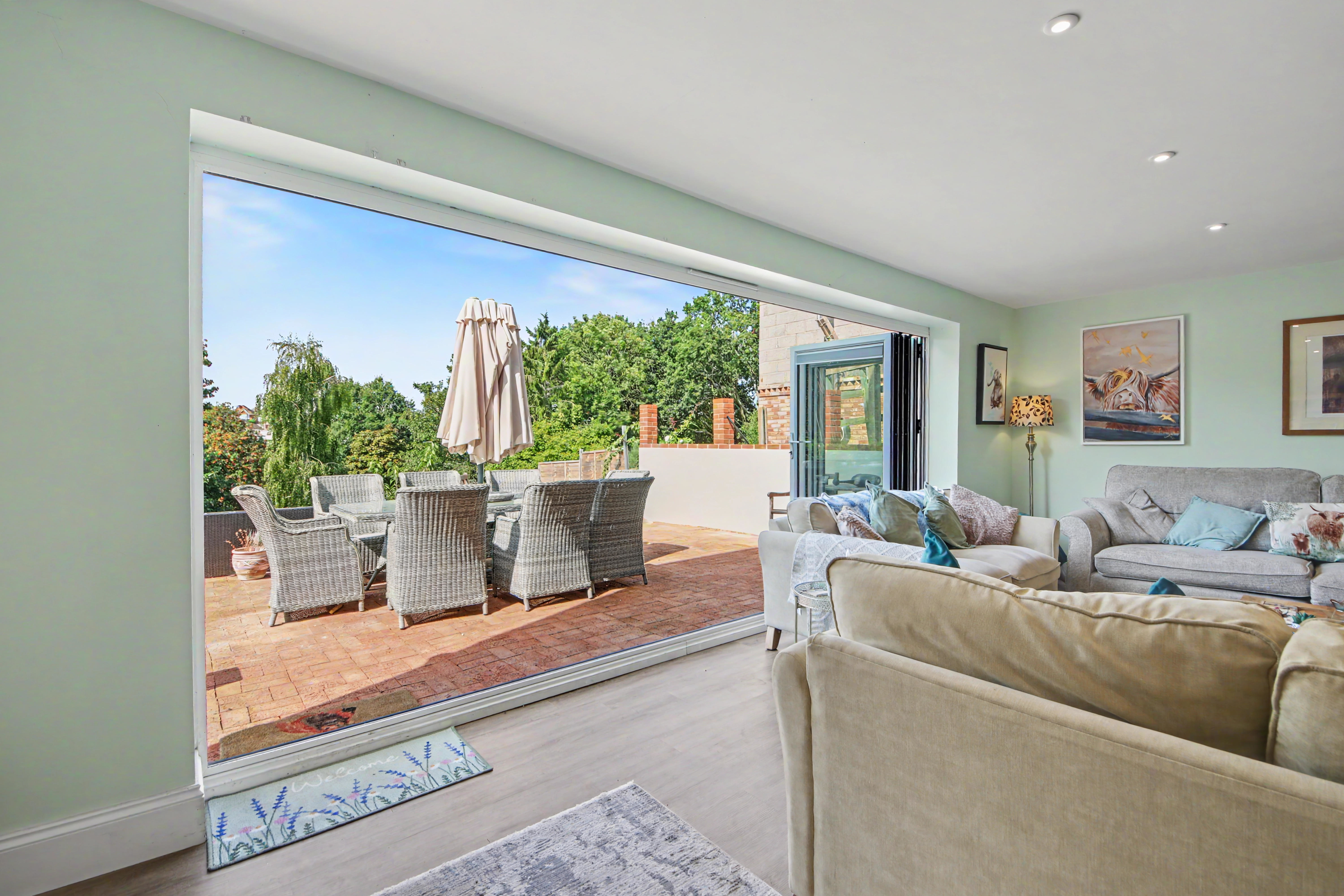 Firtree Way, Sholing, SO19, photo 6