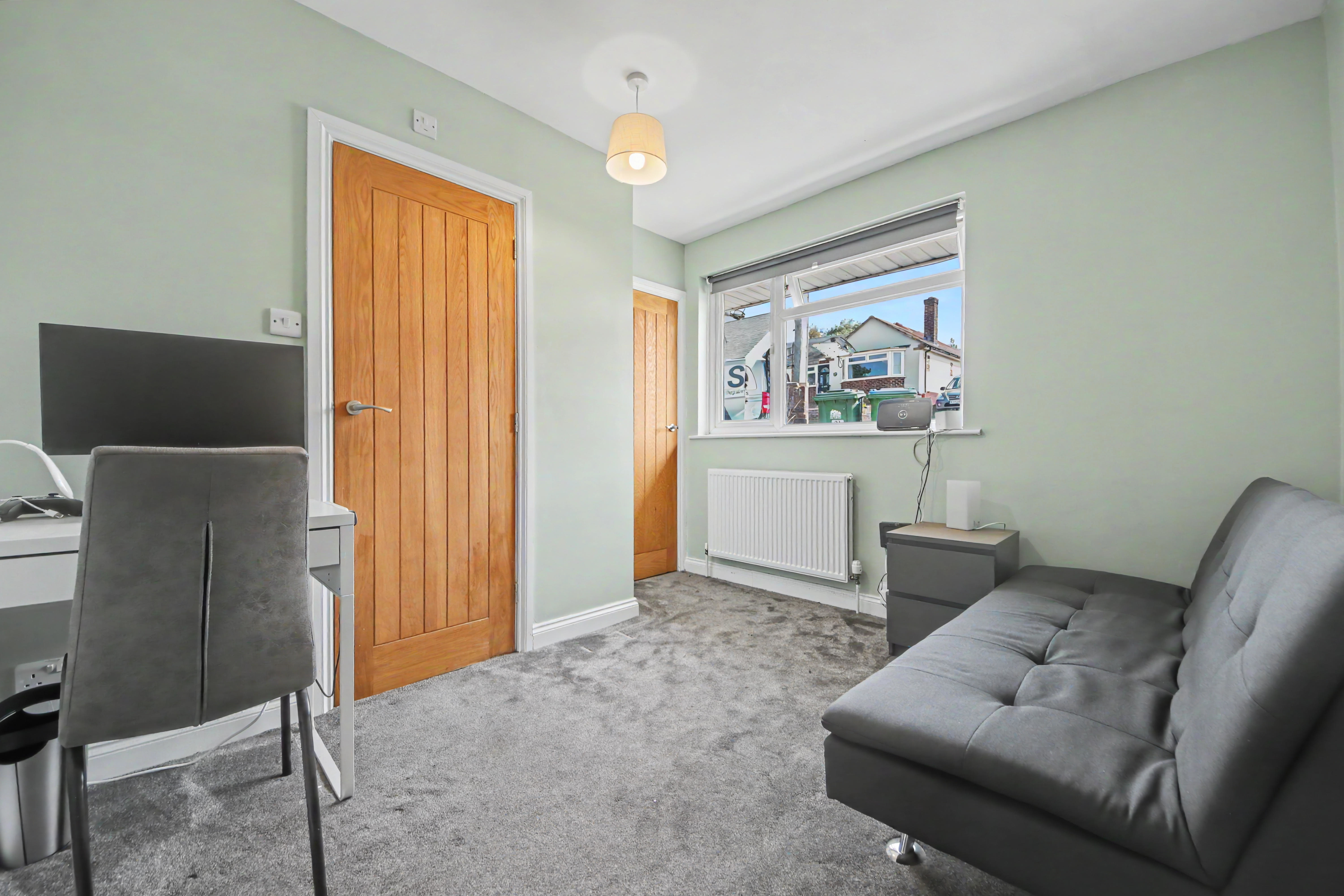 Firtree Way, Sholing, SO19, photo 20