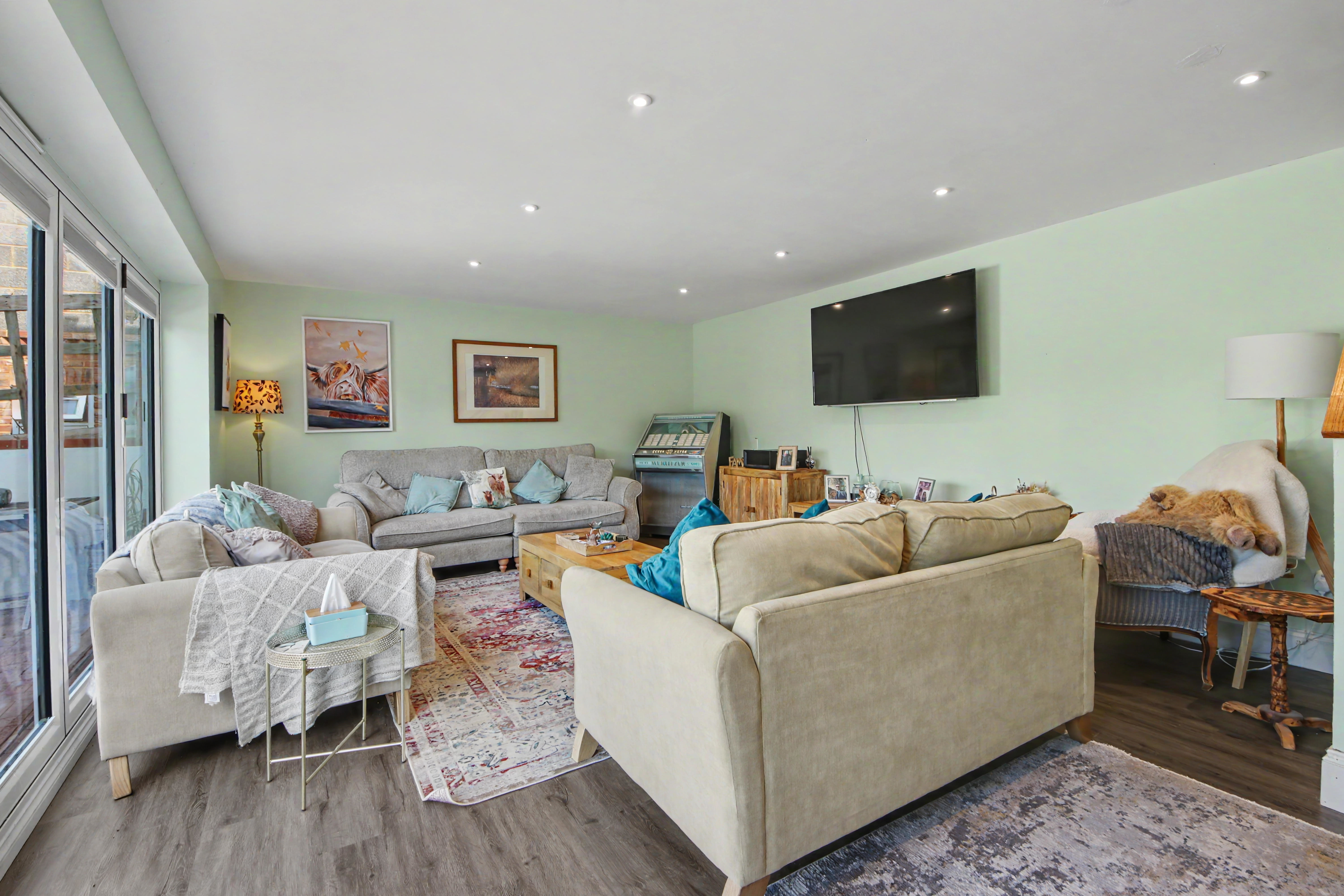 Firtree Way, Sholing, SO19, photo 5