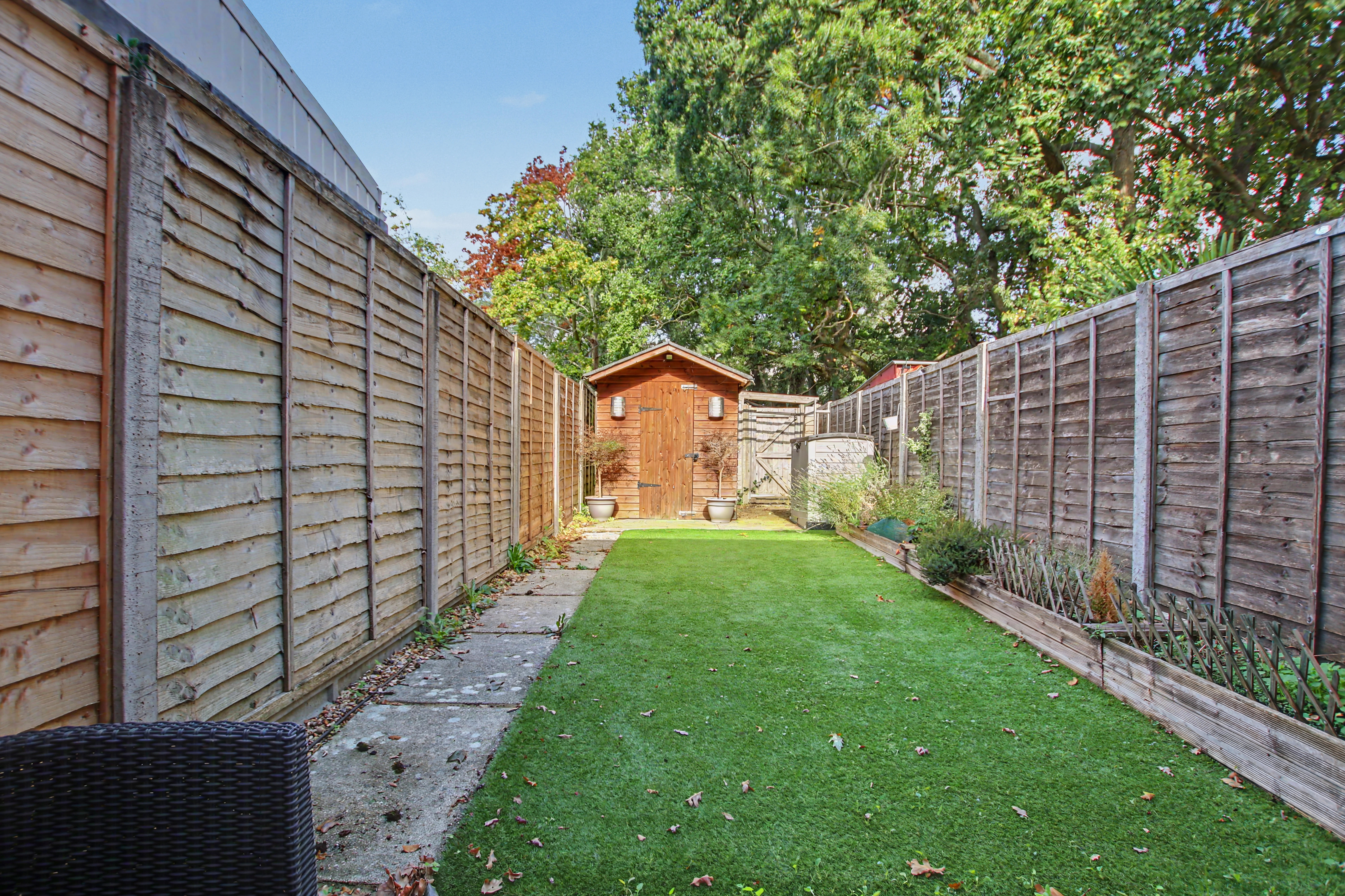 Tickner Close, Botley, SO30, photo 9