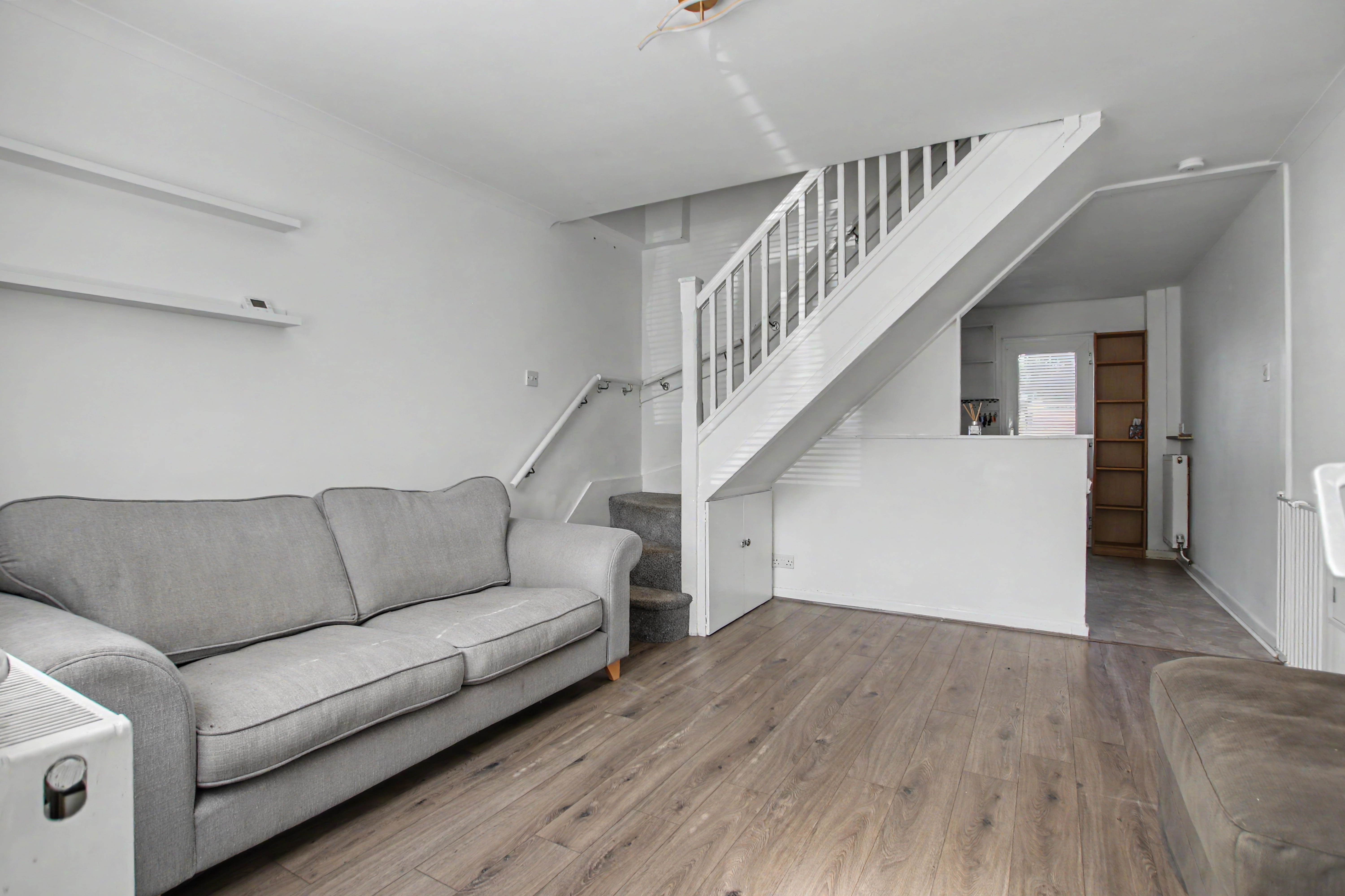 Tickner Close, Botley, SO30, photo 3