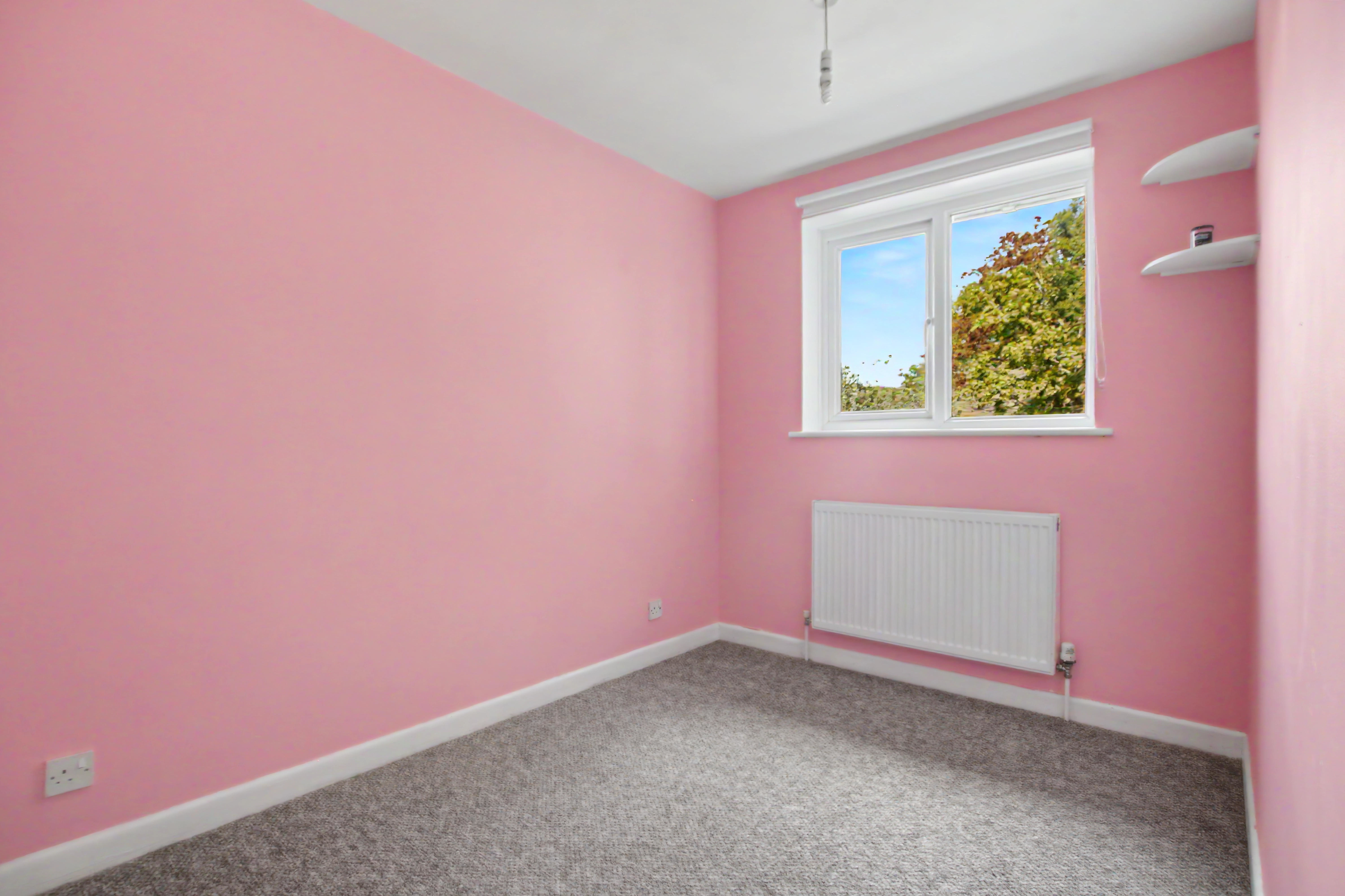 Tickner Close, Botley, SO30, photo 12