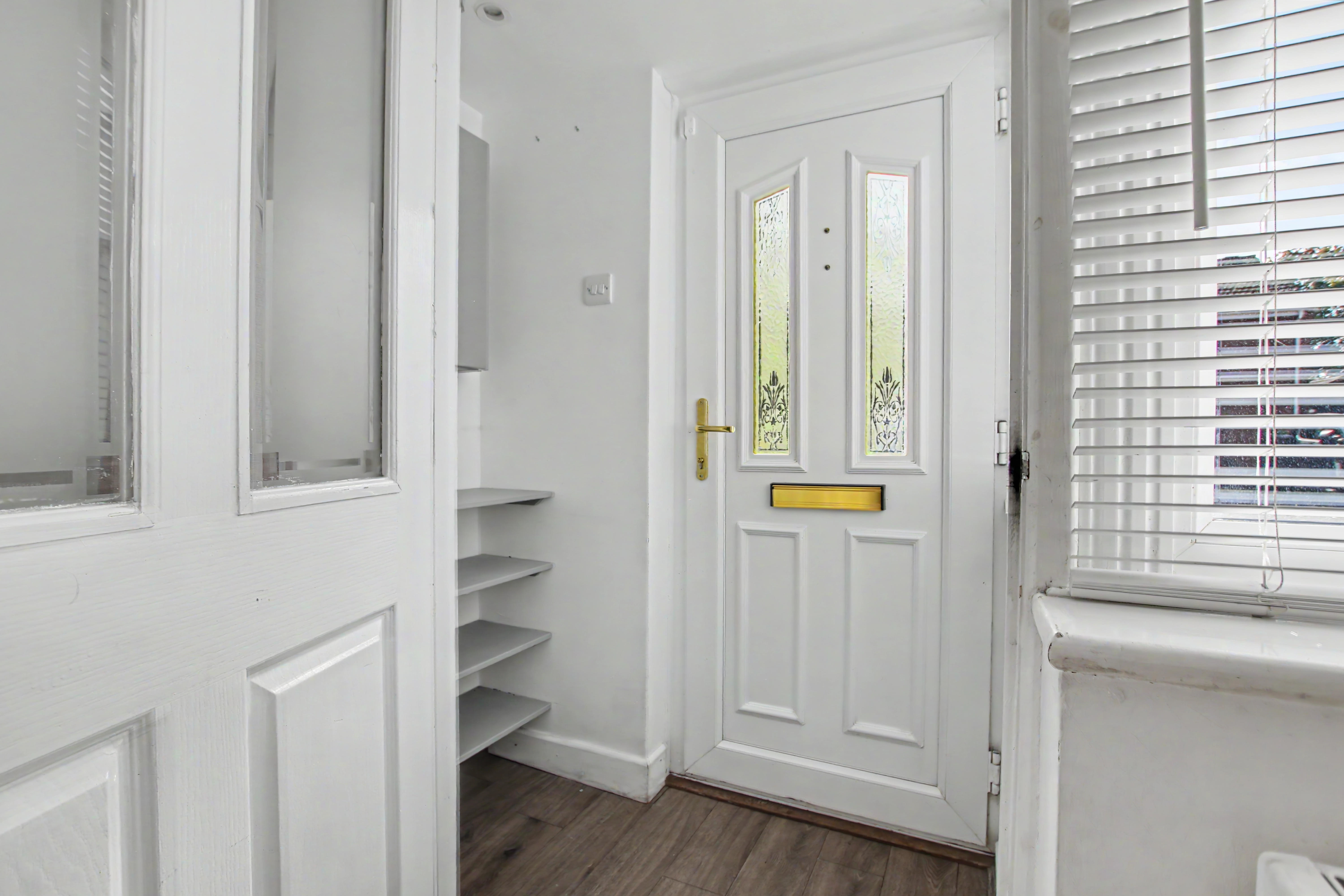 Tickner Close, Botley, SO30, photo 5