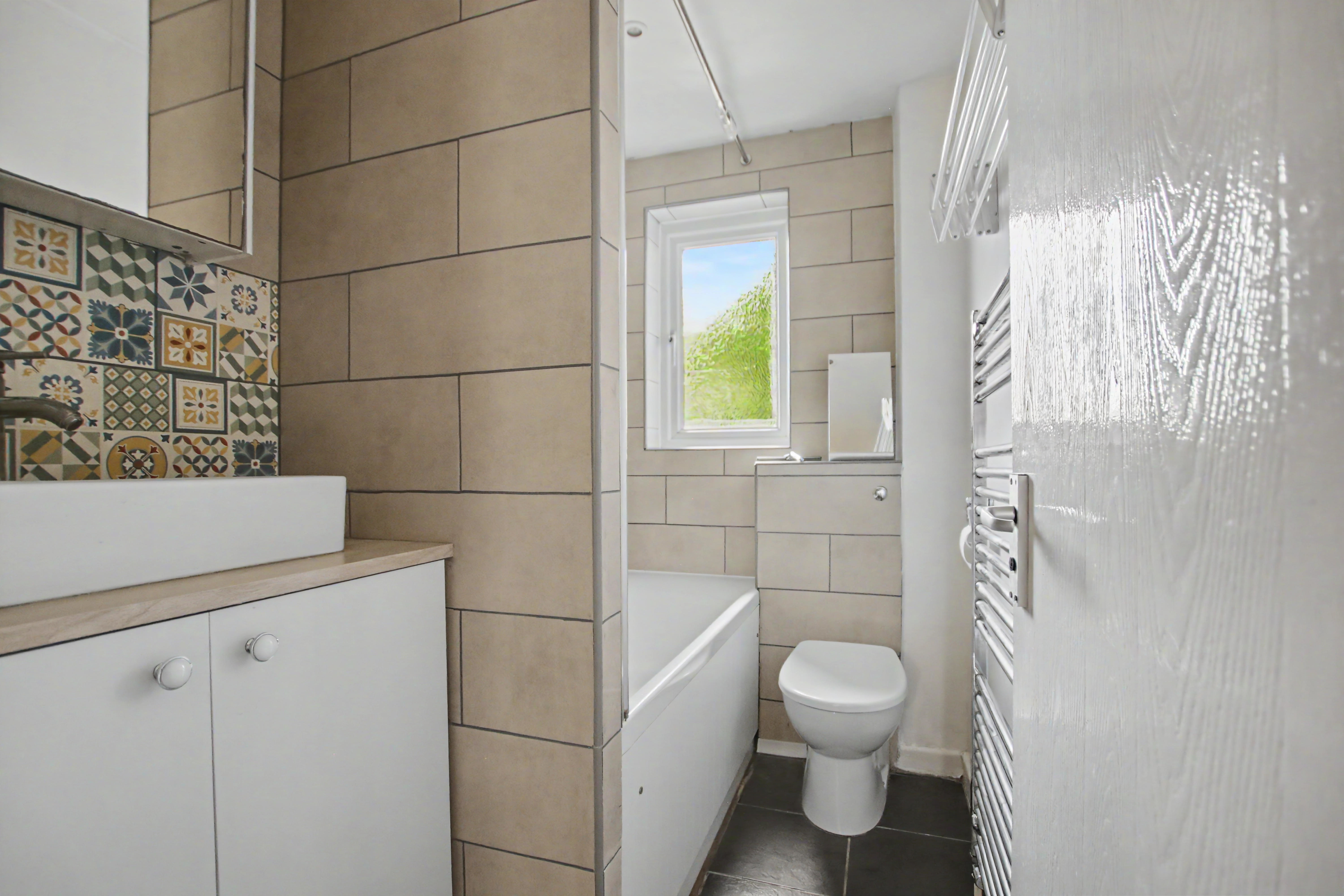 Tickner Close, Botley, SO30, photo 11