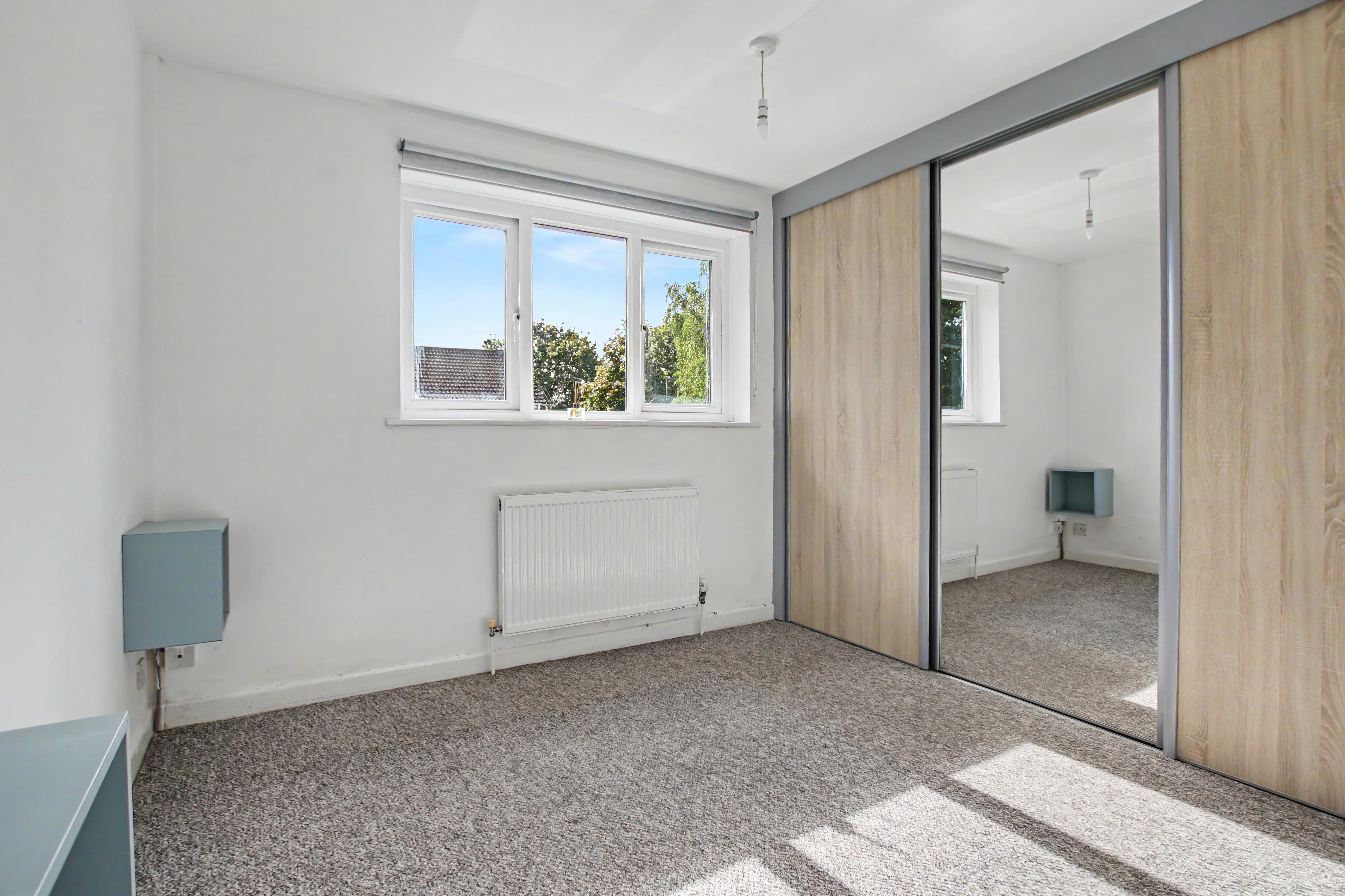 Tickner Close, Botley, SO30, photo 10