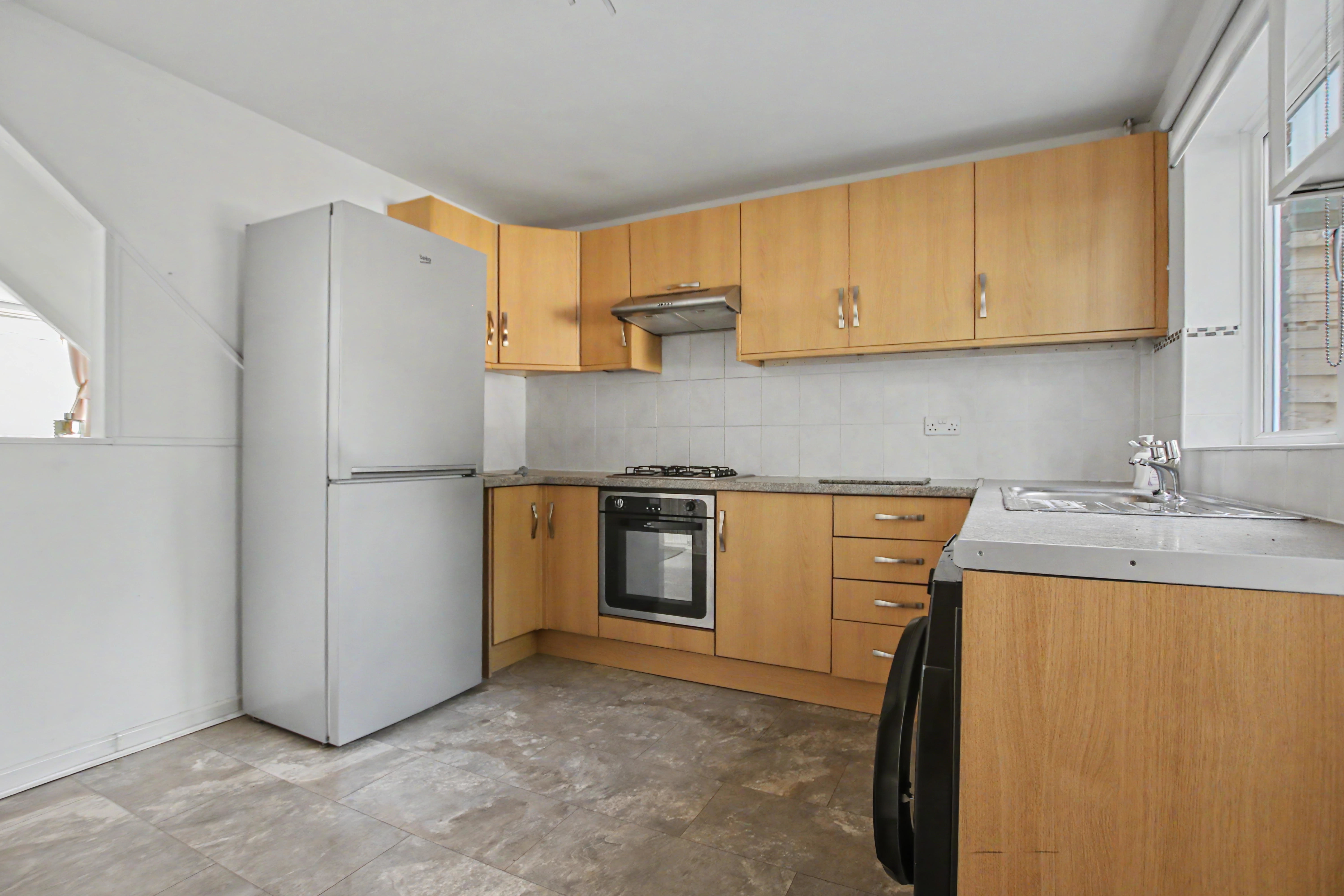 Tickner Close, Botley, SO30, photo 7