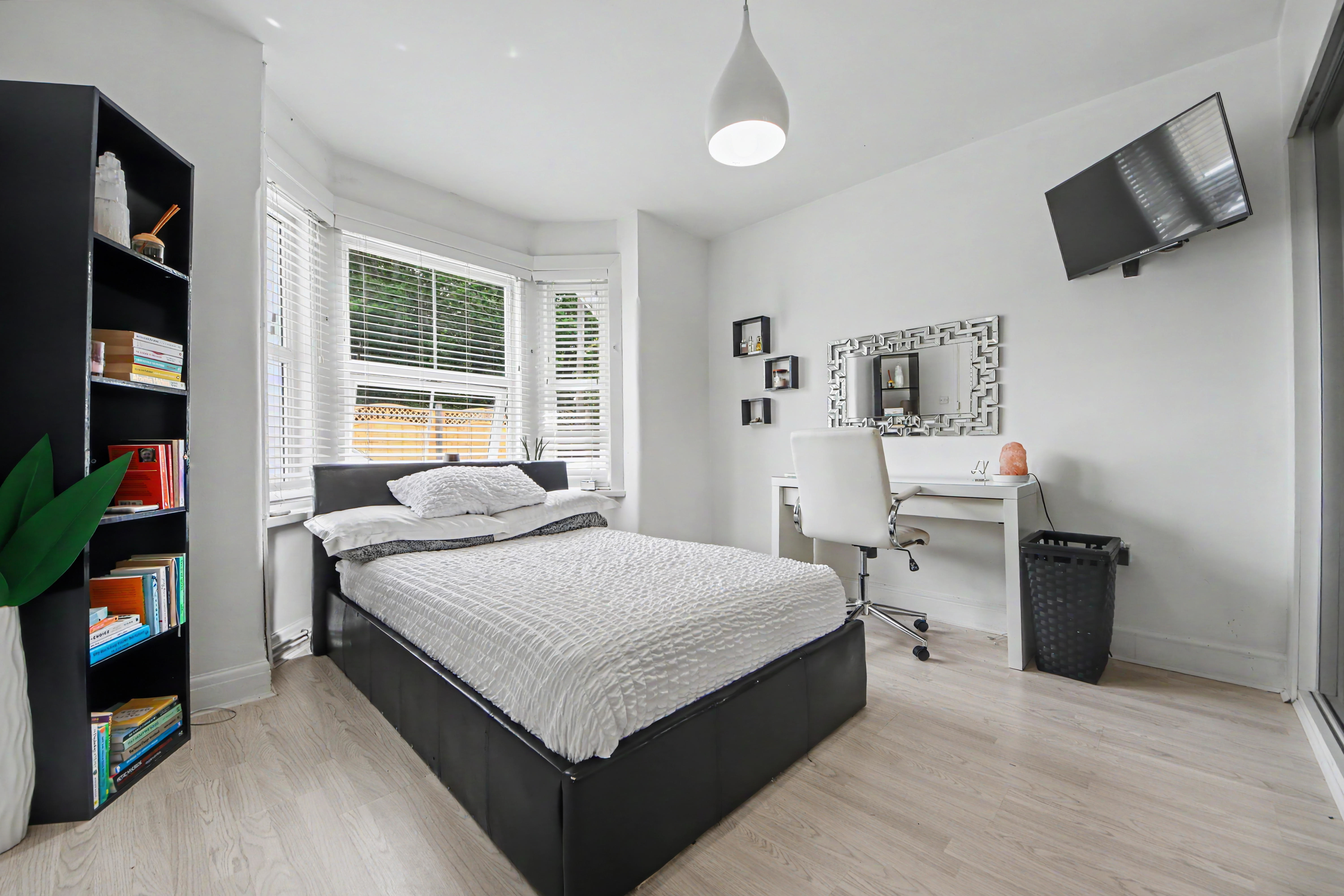 Bursledon Road, Sholing, SO19, photo 5