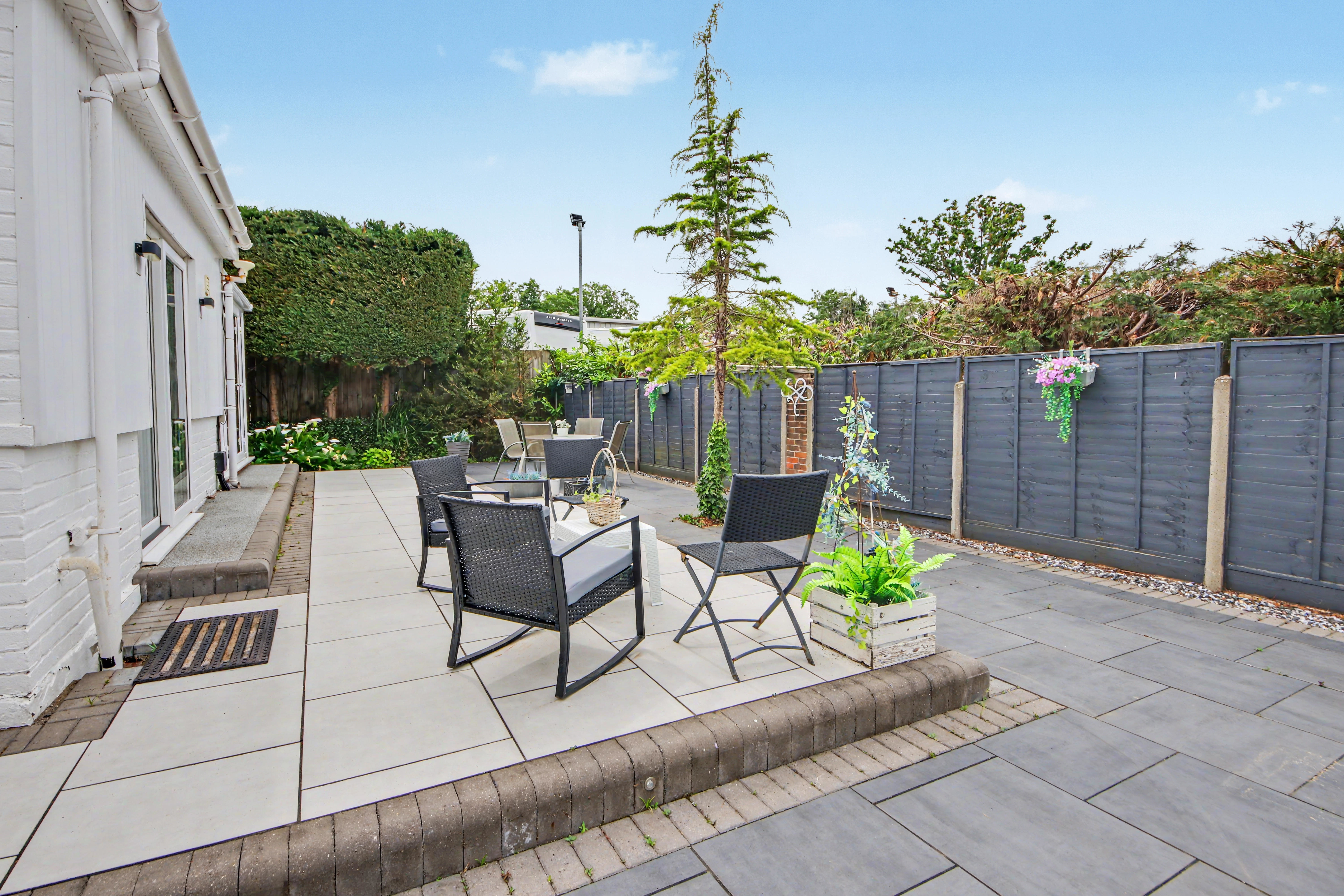 Bursledon Road, Sholing, SO19, photo 7