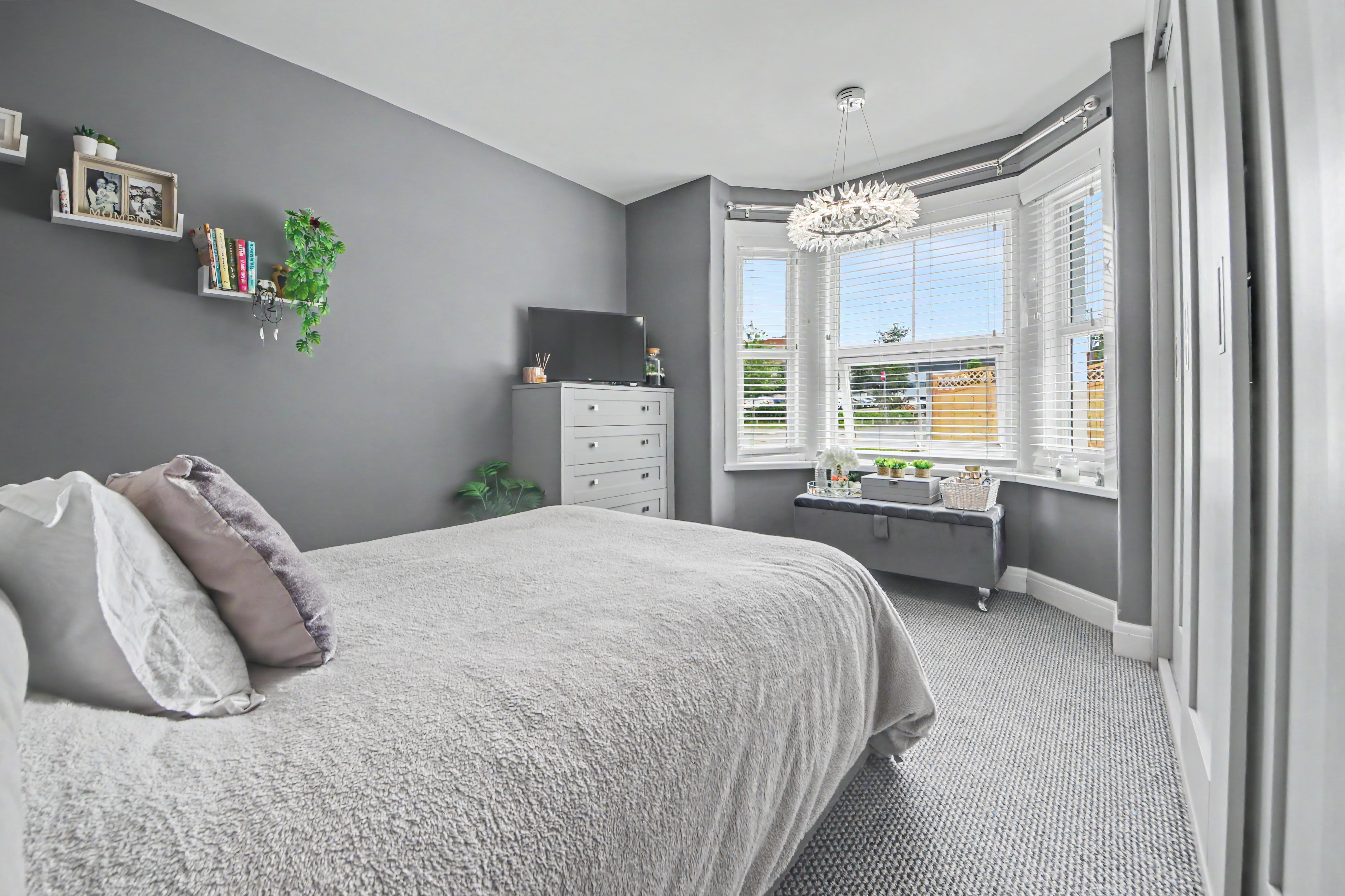 Bursledon Road, Sholing, SO19, photo 6